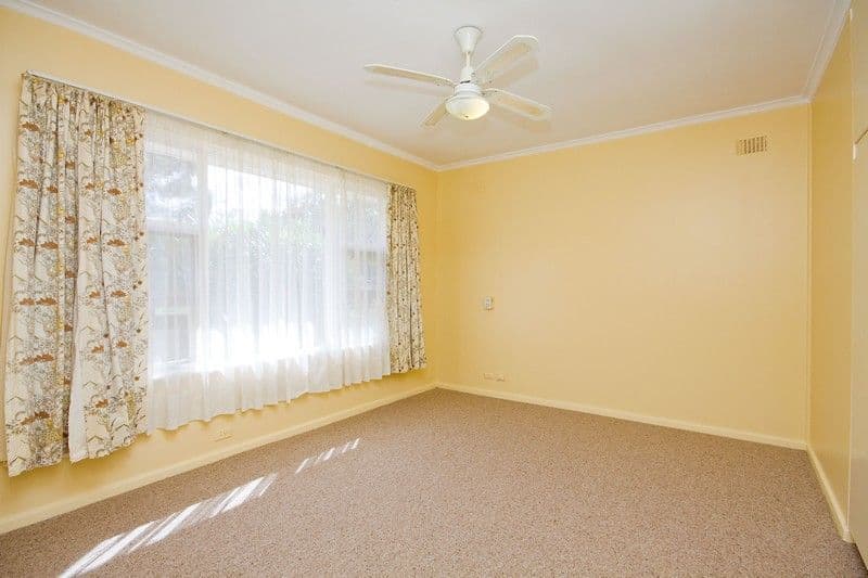 5 Jacaranda Drive, SALISBURY EAST SA 5109, Salisbury East - Thumbnail 3