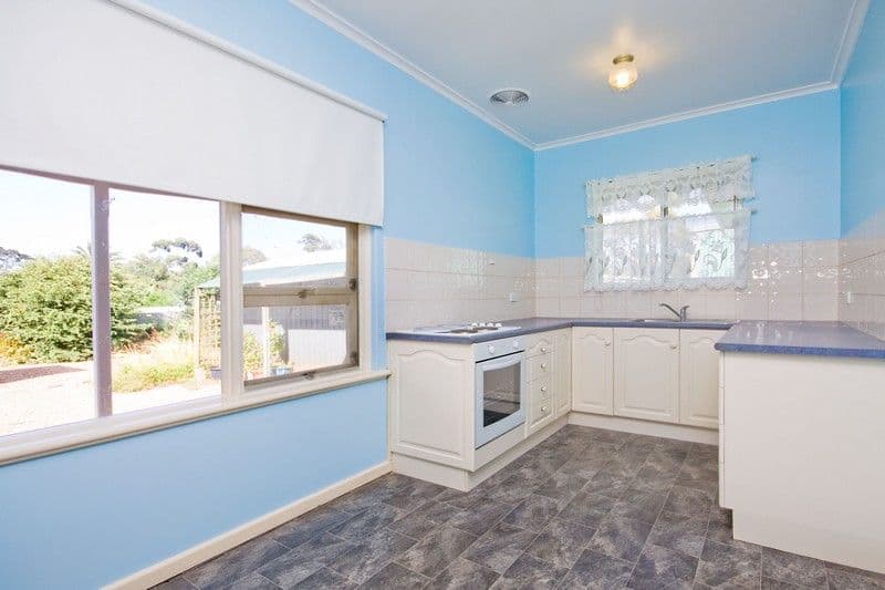 5 Jacaranda Drive, SALISBURY EAST SA 5109, Salisbury East - Thumbnail 4