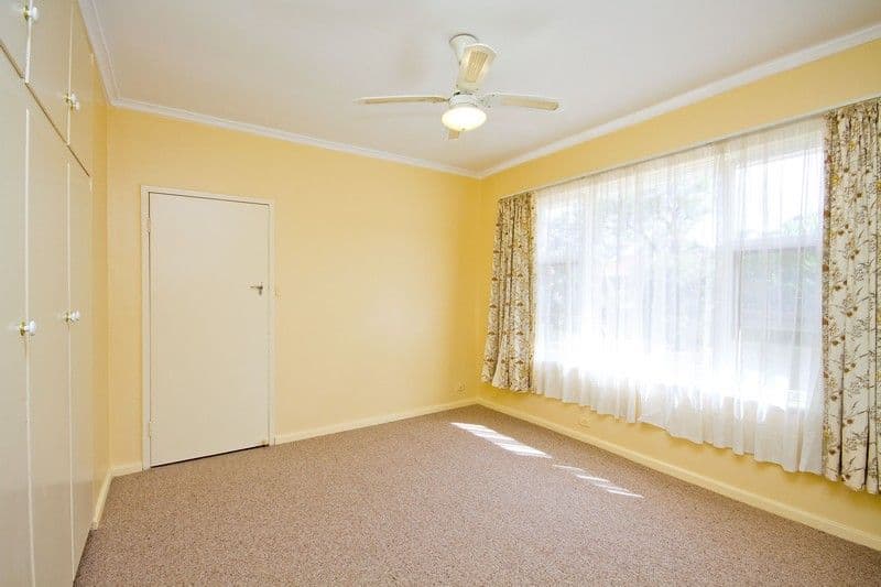 5 Jacaranda Drive, SALISBURY EAST SA 5109, Salisbury East - Thumbnail 7
