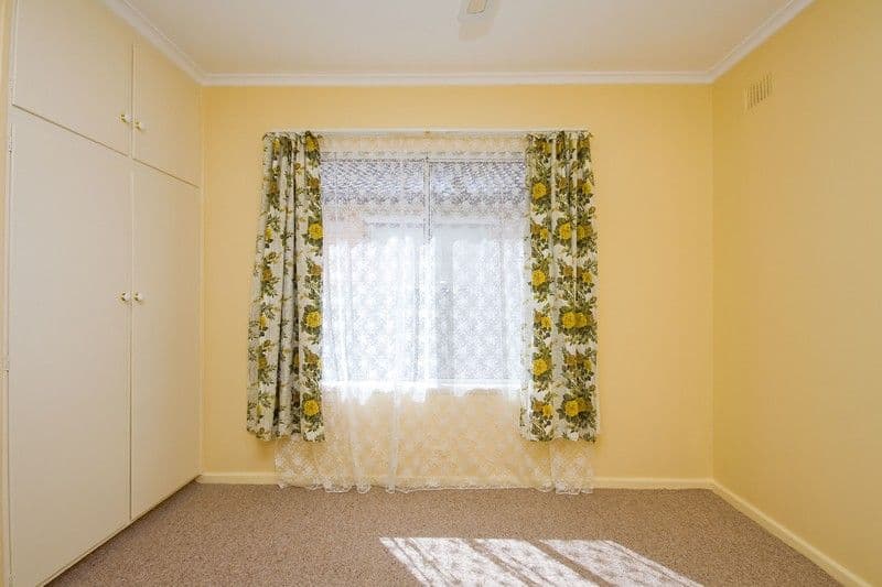 5 Jacaranda Drive, SALISBURY EAST SA 5109, Salisbury East - Thumbnail 8