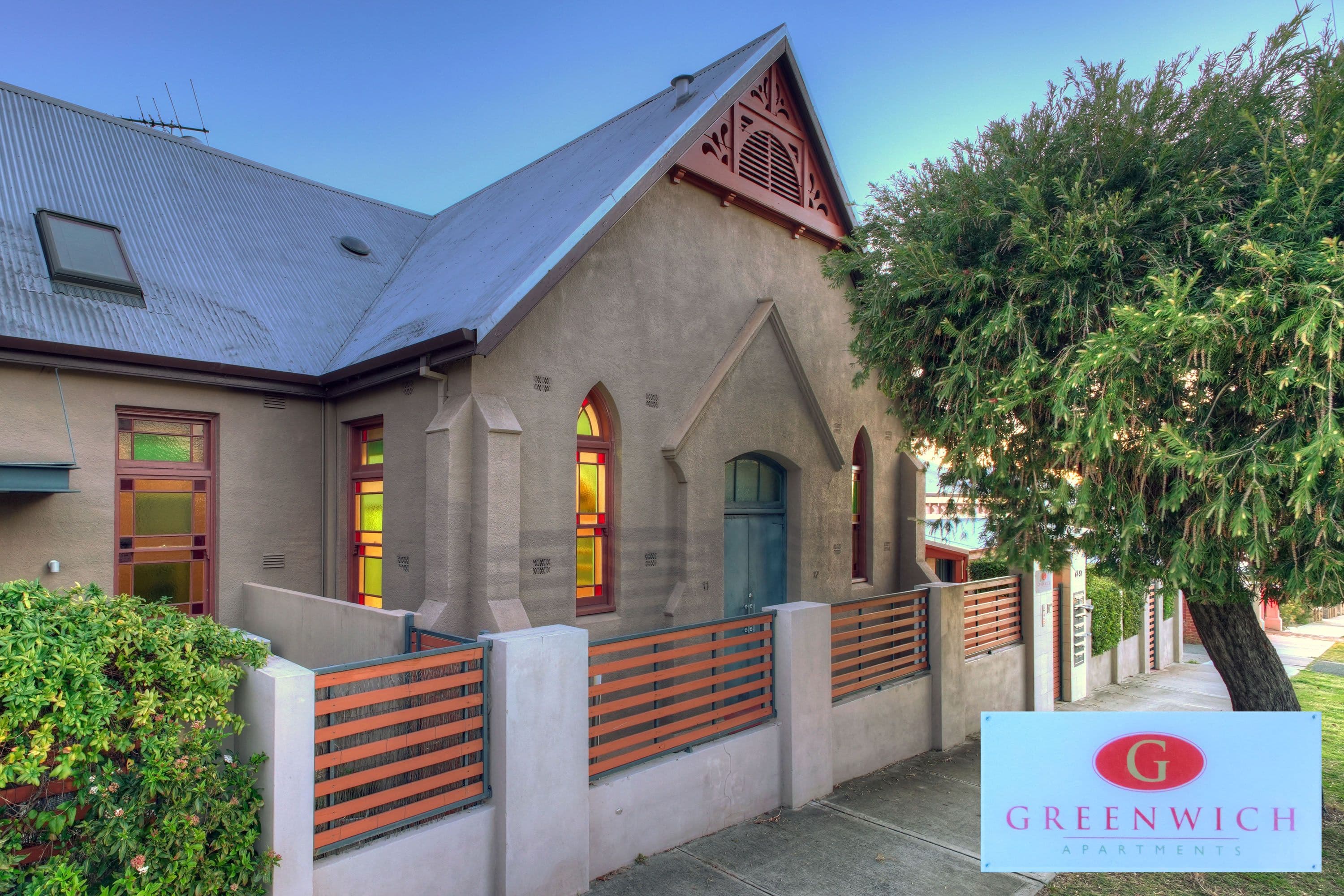 65-67 Raglan Road, Mount Lawley WA 6050, Mount Lawley - Image 1