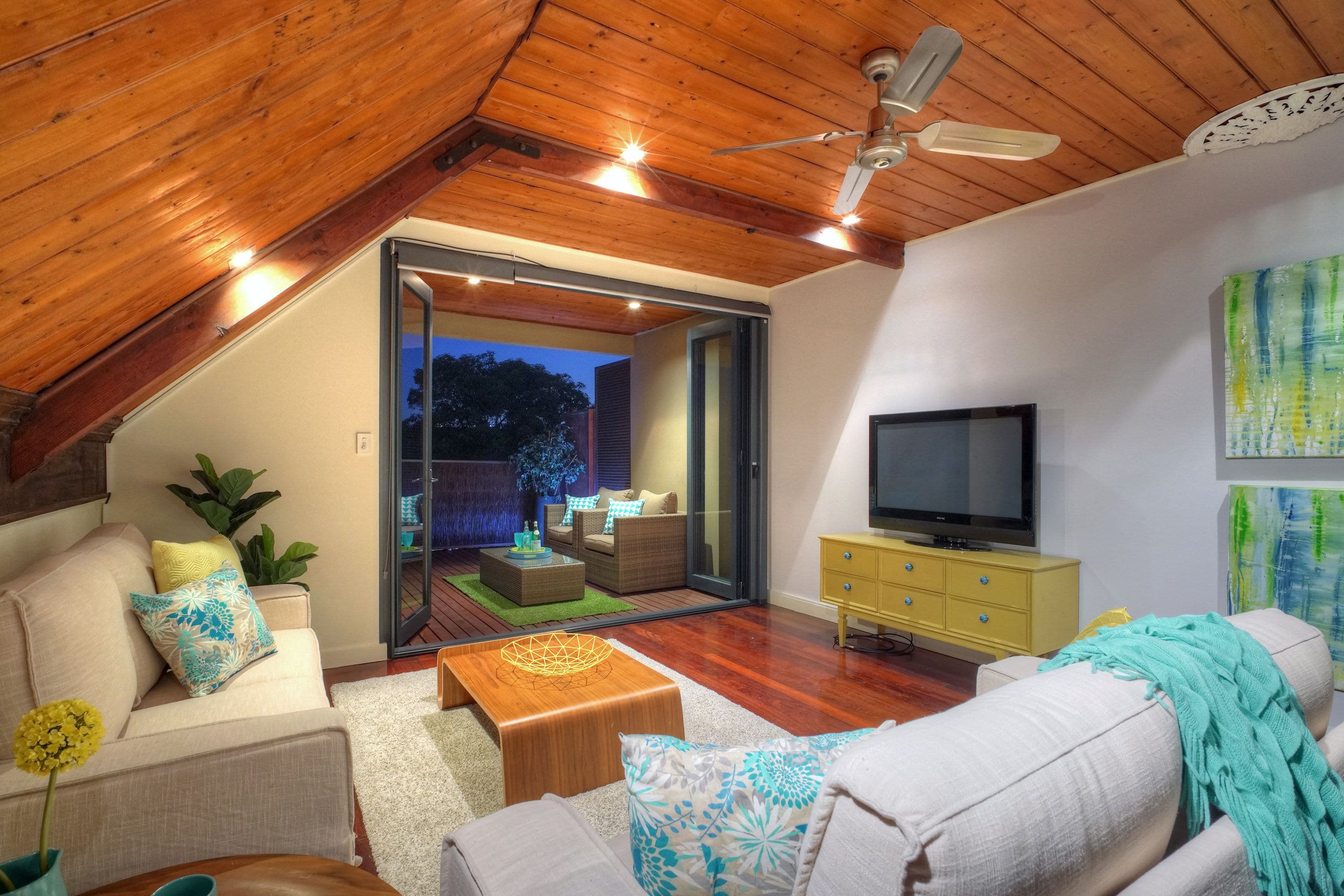 65-67 Raglan Road, Mount Lawley WA 6050, Mount Lawley - Thumbnail 2
