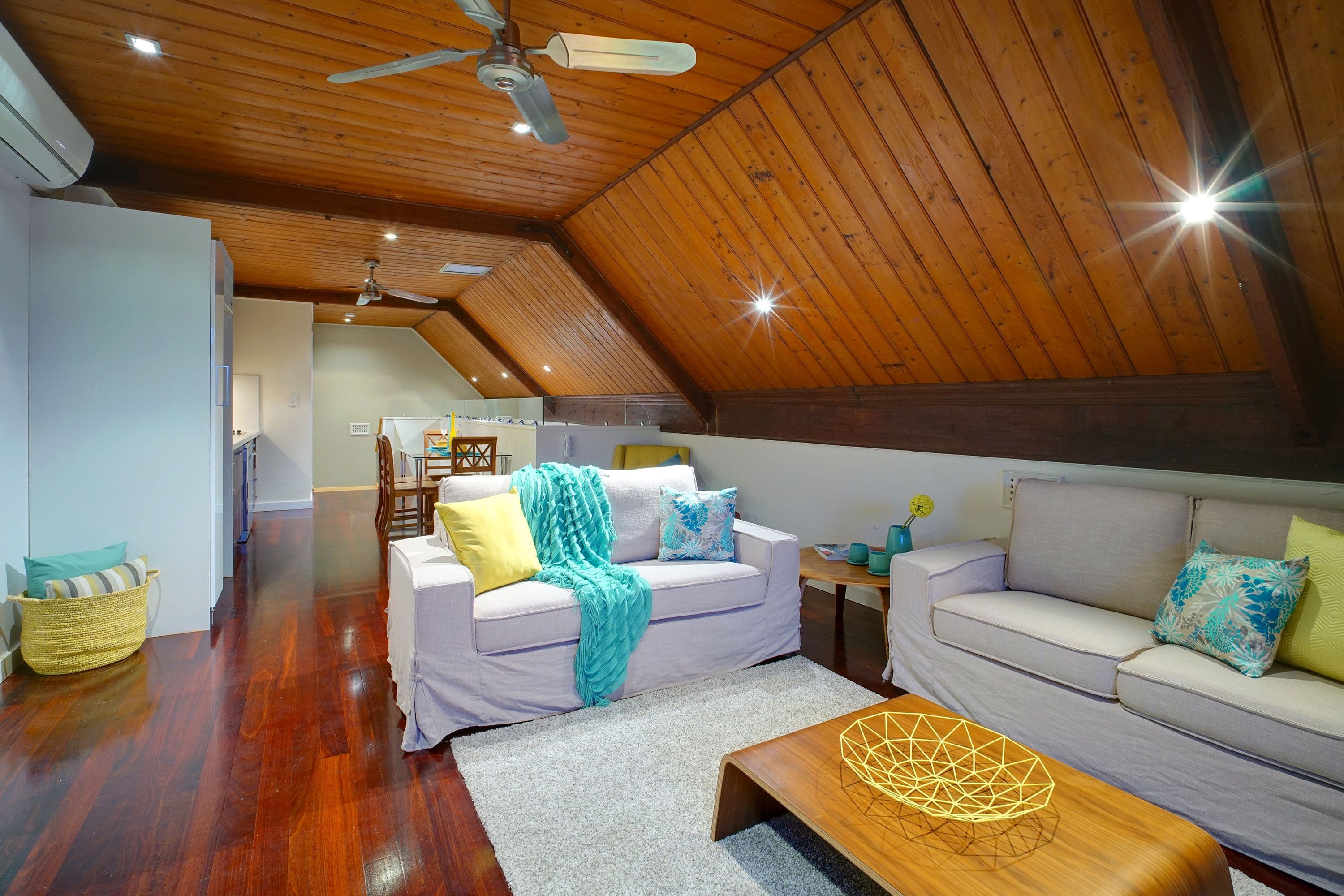 65-67 Raglan Road, Mount Lawley WA 6050, Mount Lawley - Thumbnail 3