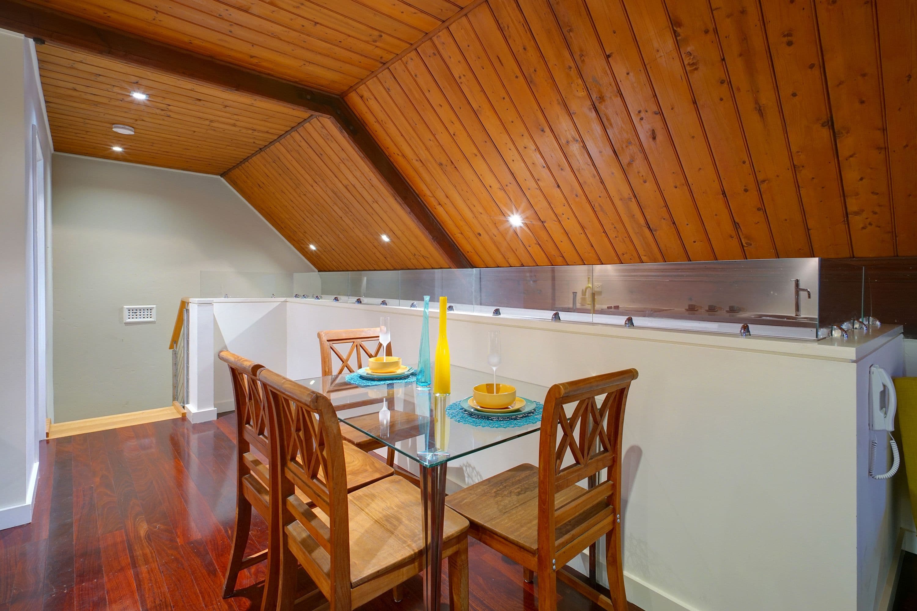 65-67 Raglan Road, Mount Lawley WA 6050, Mount Lawley - Thumbnail 4