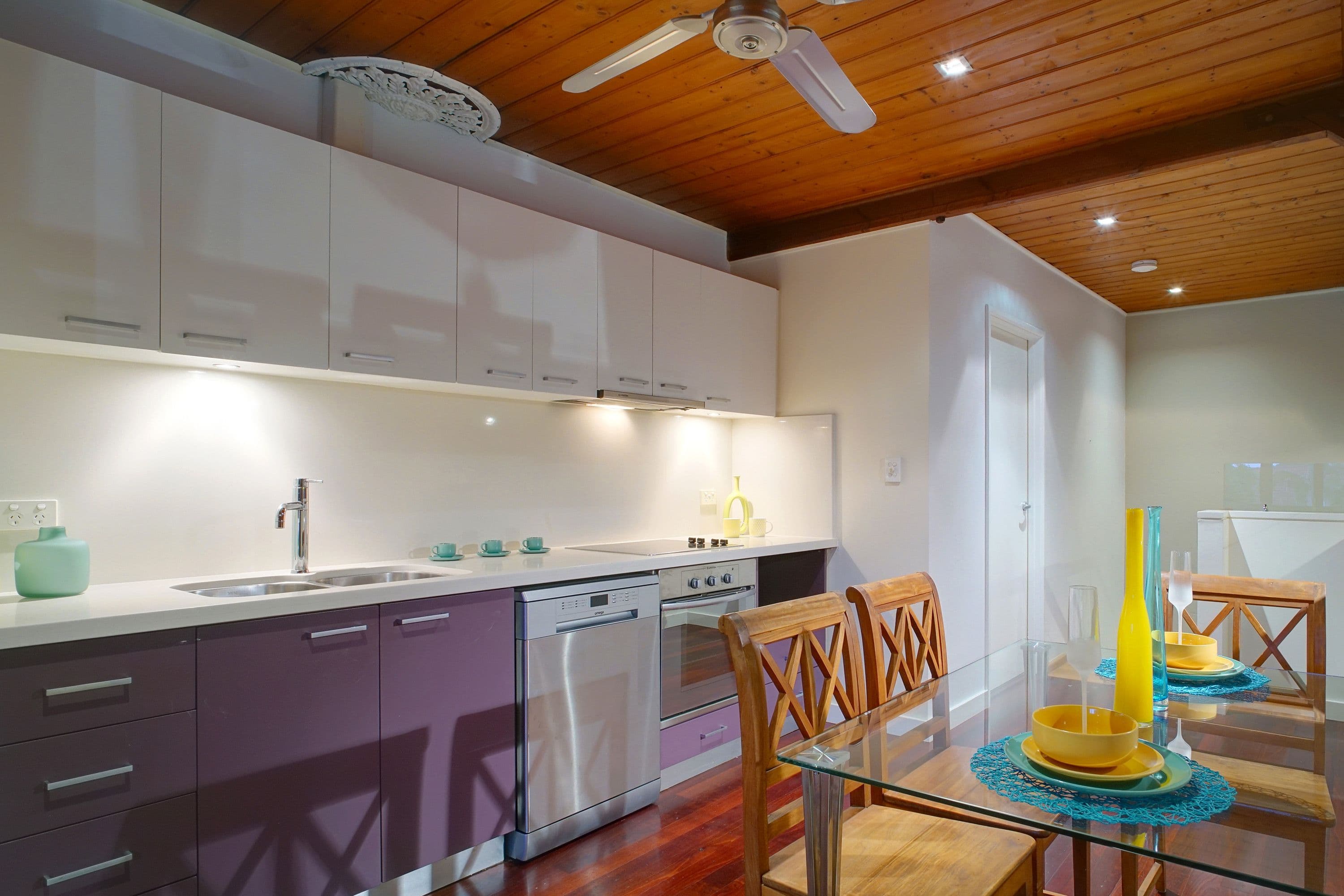 65-67 Raglan Road, Mount Lawley WA 6050, Mount Lawley - Thumbnail 5