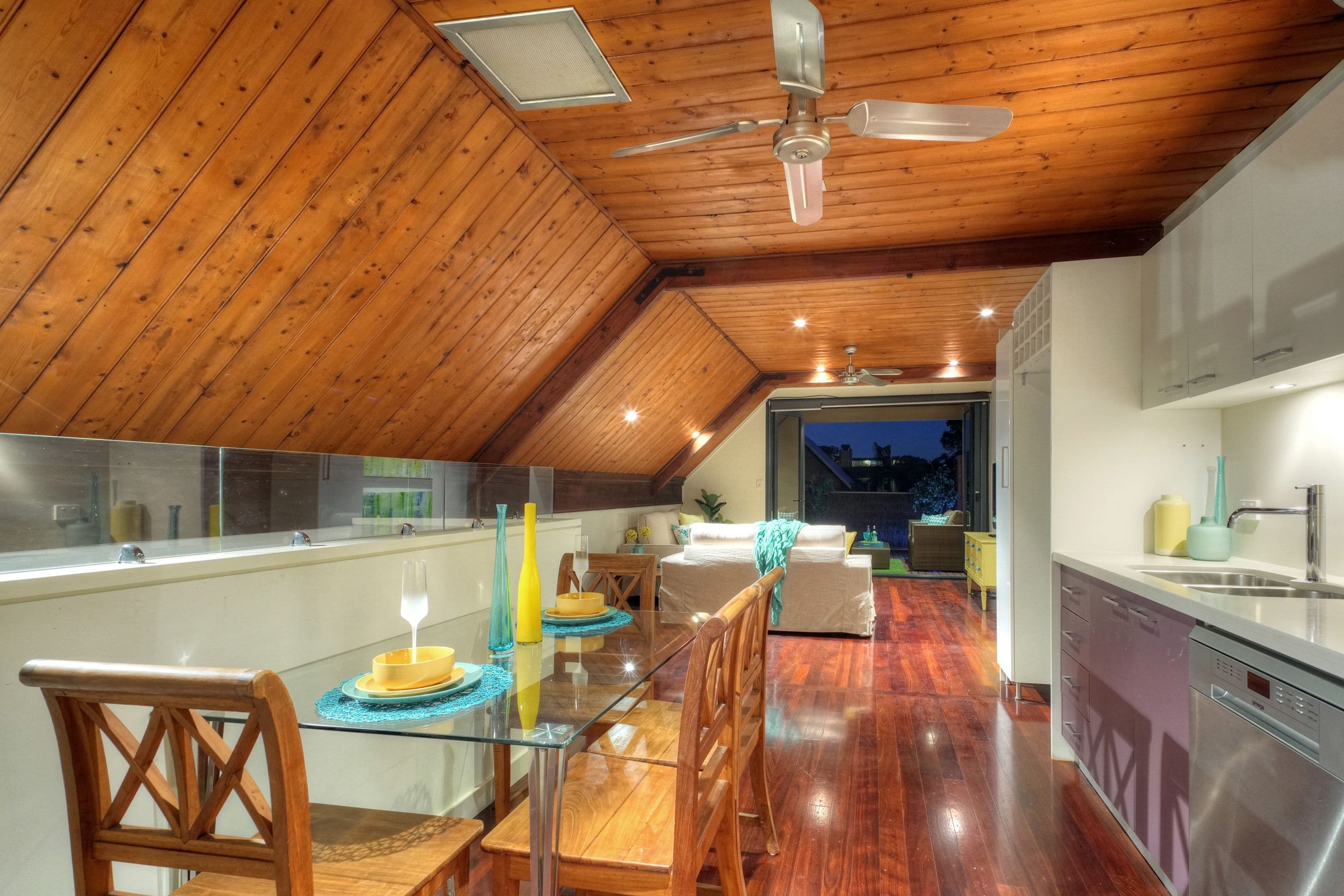65-67 Raglan Road, Mount Lawley WA 6050, Mount Lawley - Thumbnail 6