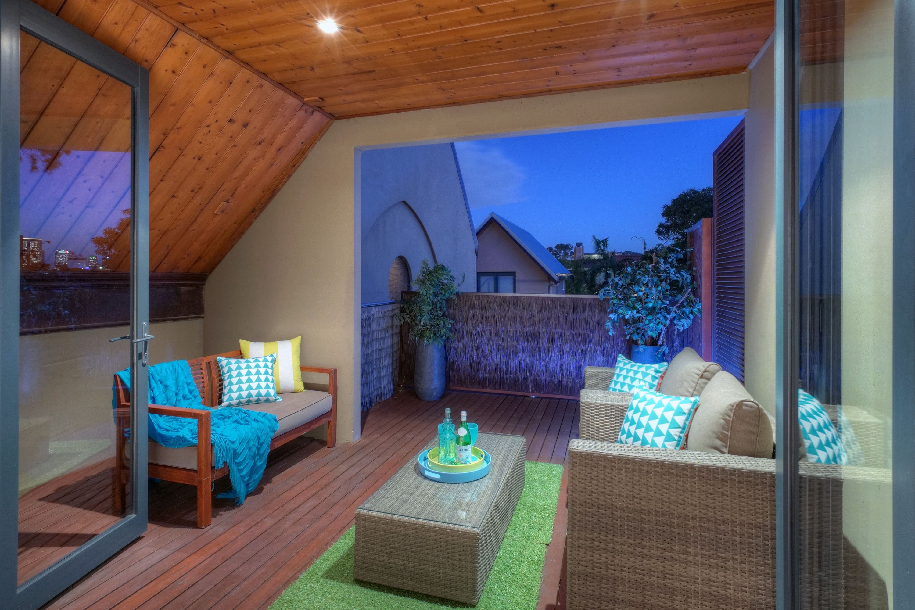 65-67 Raglan Road, Mount Lawley WA 6050, Mount Lawley - Thumbnail 7