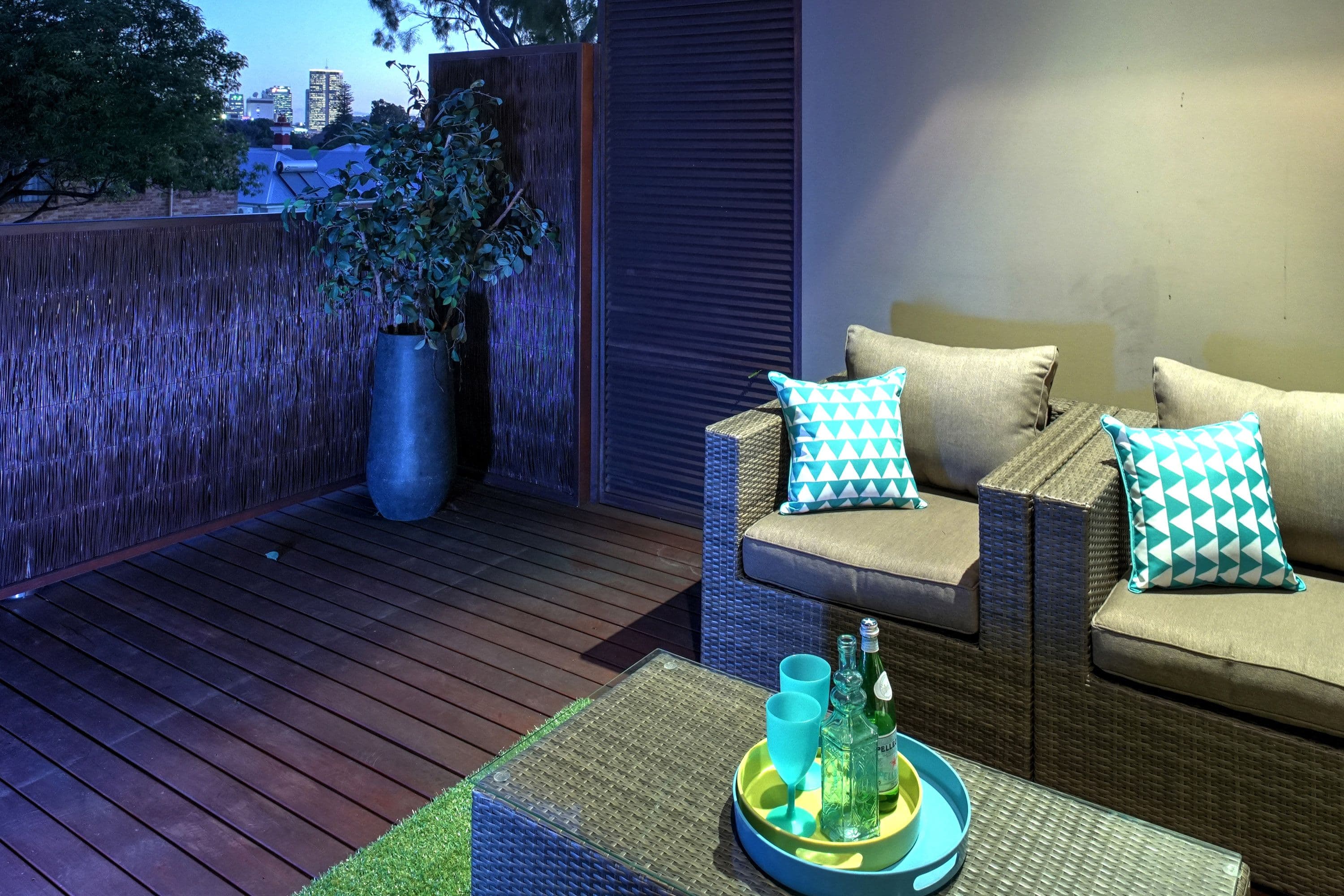 65-67 Raglan Road, Mount Lawley WA 6050, Mount Lawley - Thumbnail 8