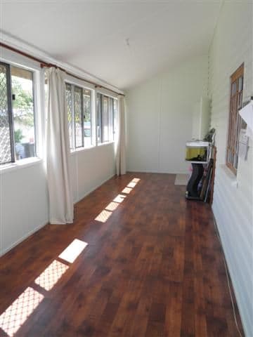 10 Gellibrand Street, Werribee, VIC, 3030, South Morang - Thumbnail 6