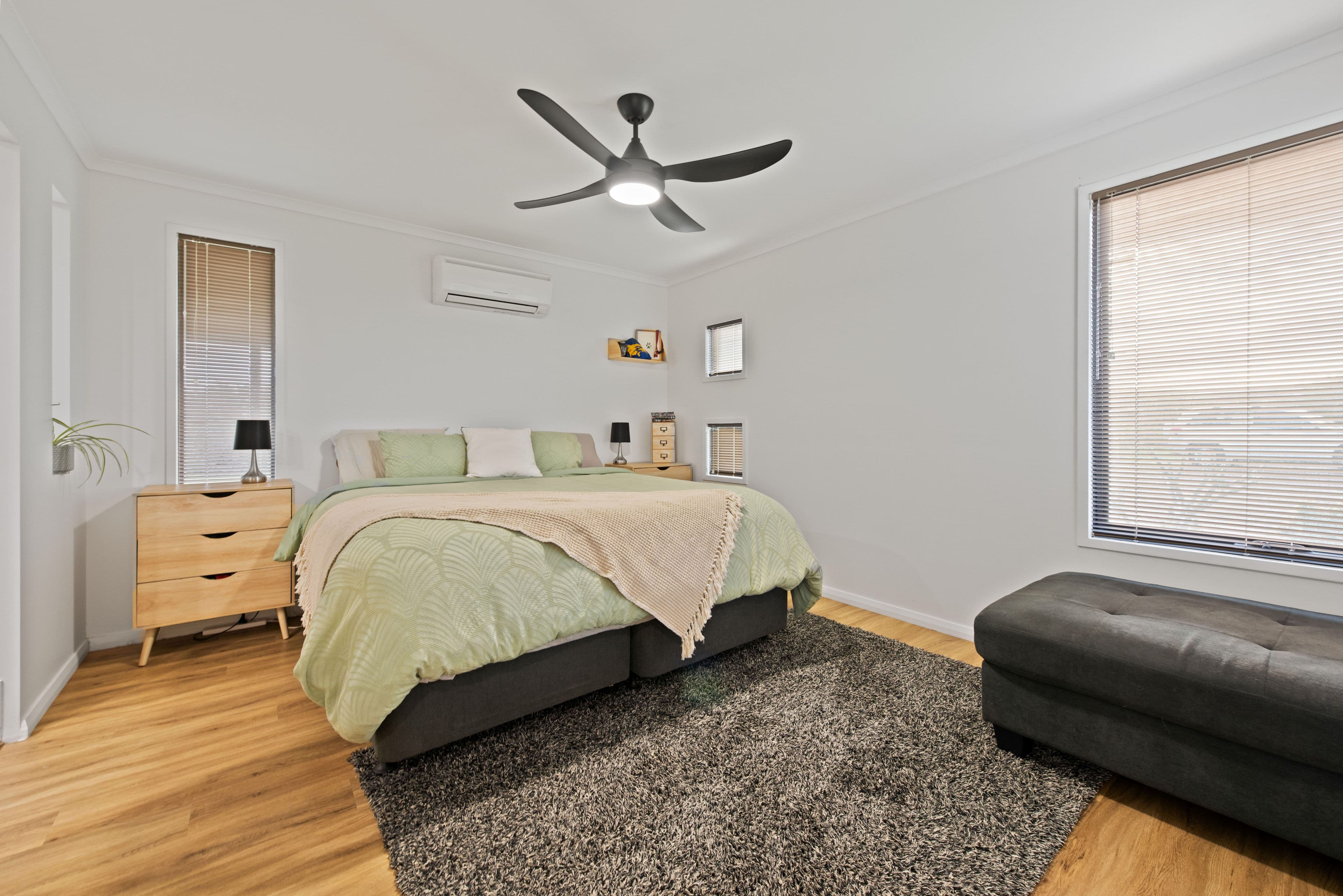 42 Wittenoom Circle, White Peak WA 6532, White Peak - Thumbnail 4