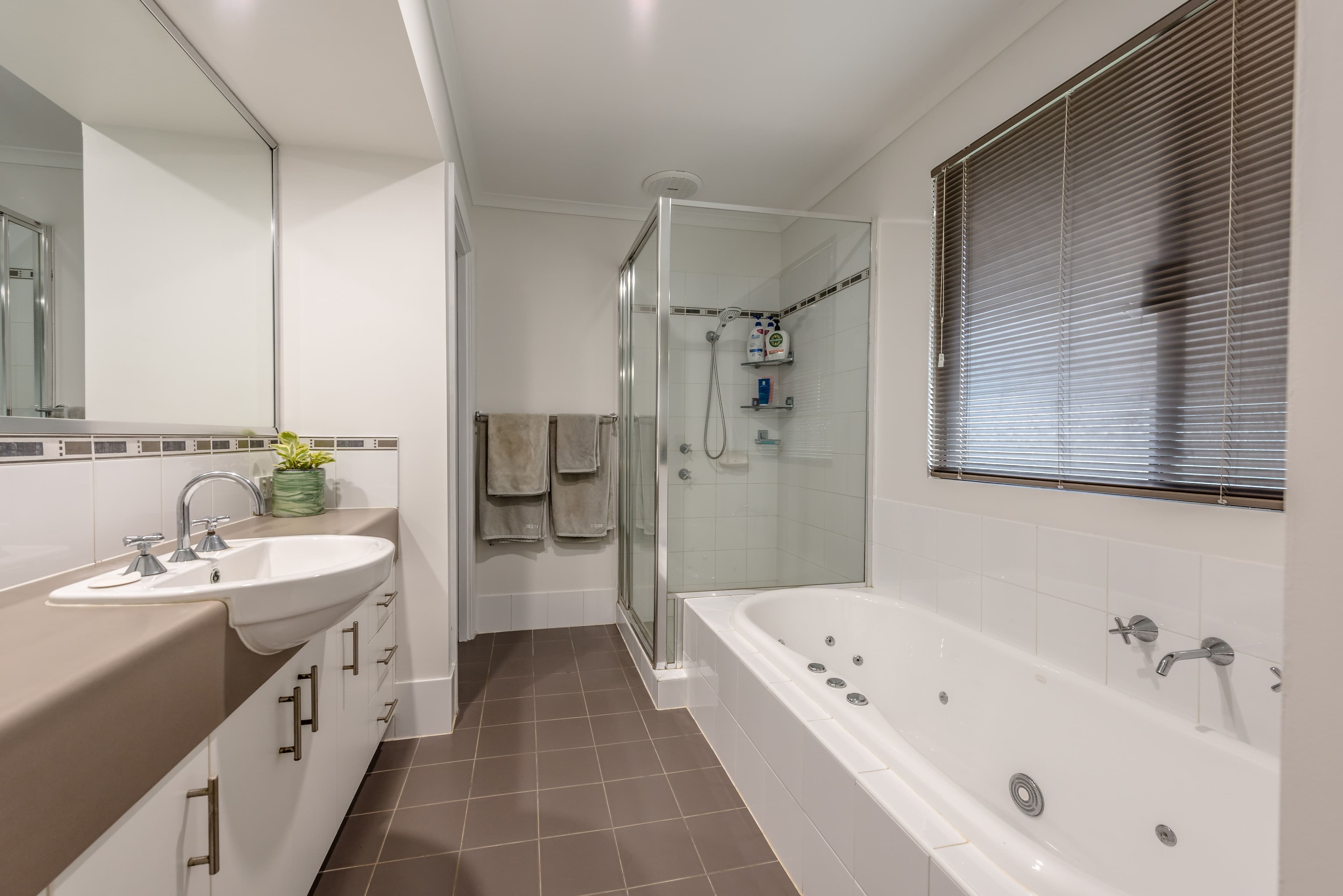42 Wittenoom Circle, White Peak WA 6532, White Peak - Thumbnail 5