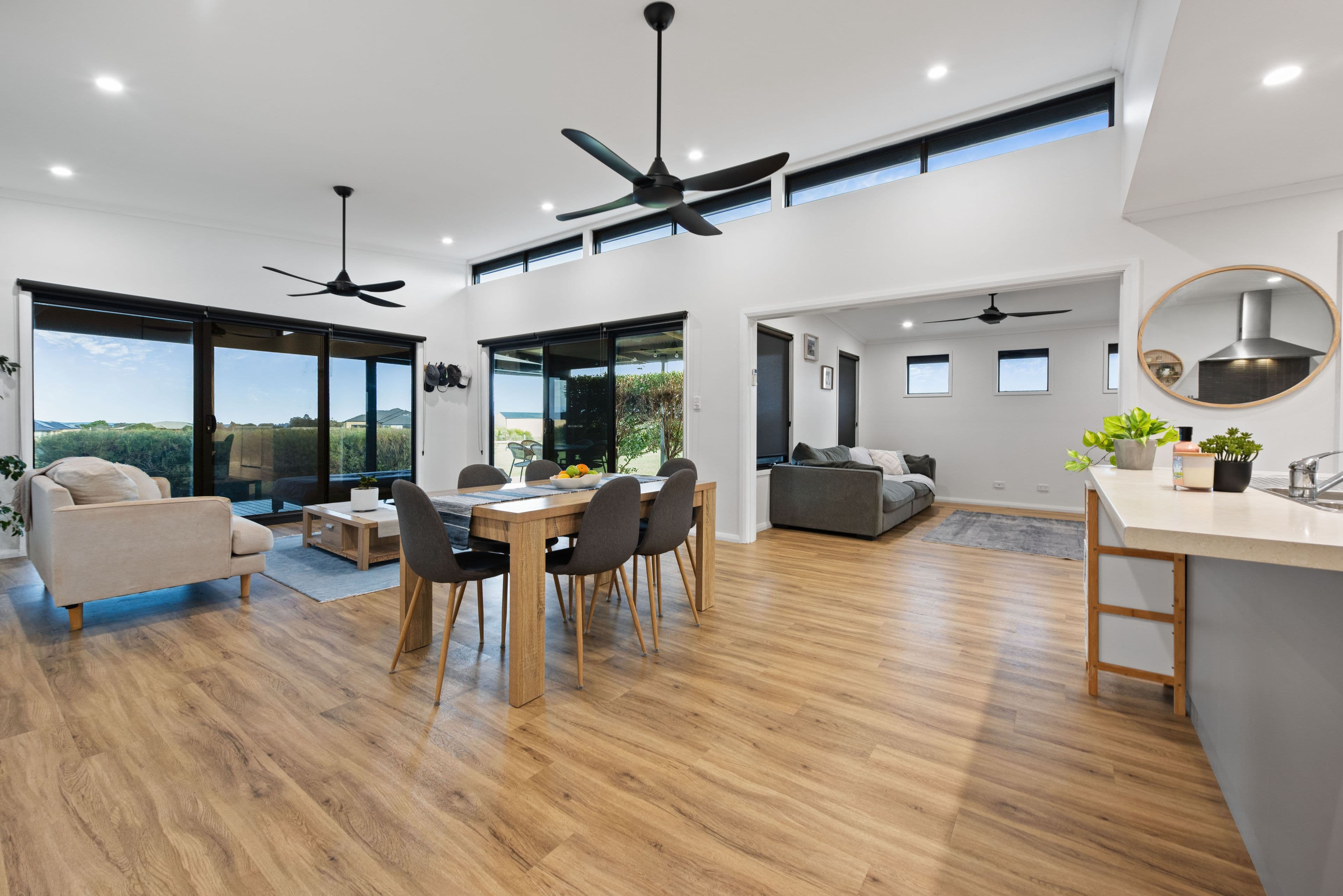 42 Wittenoom Circle, White Peak WA 6532, White Peak - Thumbnail 7
