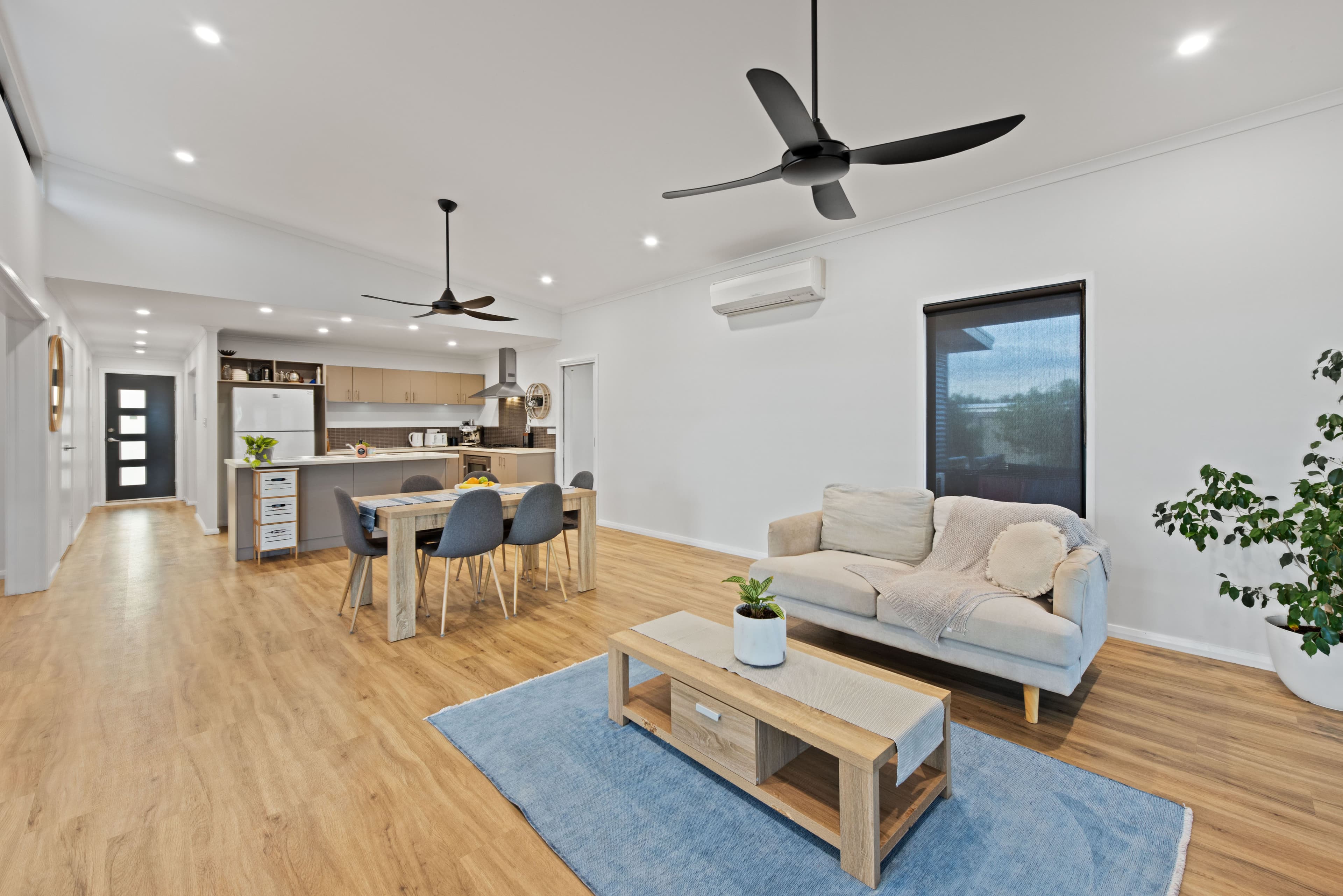 42 Wittenoom Circle, White Peak WA 6532, White Peak - Thumbnail 8