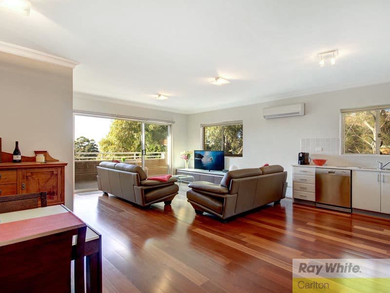 8 Rutland Street, ALLAWAH NSW 2218, Allawah - Image 1