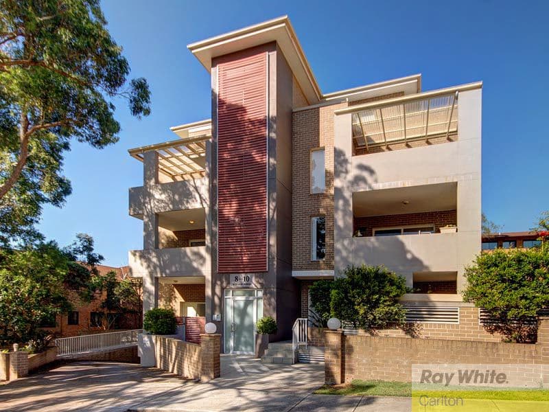 8 Rutland Street, ALLAWAH NSW 2218, Allawah - Thumbnail 2
