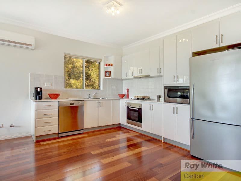 8 Rutland Street, ALLAWAH NSW 2218, Allawah - Thumbnail 3