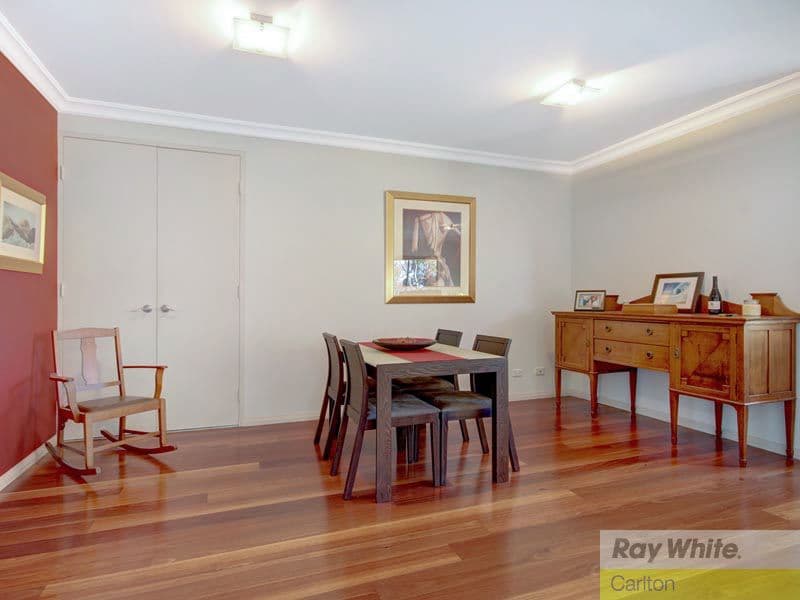 8 Rutland Street, ALLAWAH NSW 2218, Allawah - Thumbnail 4