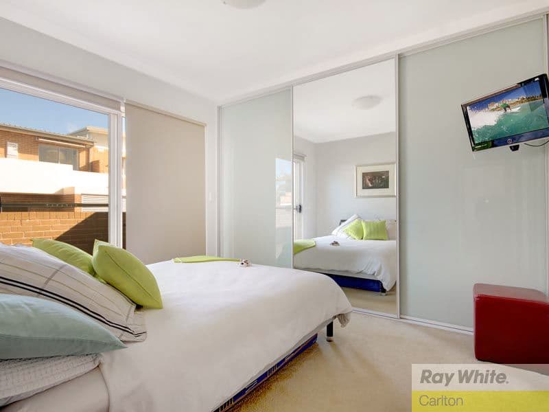 8 Rutland Street, ALLAWAH NSW 2218, Allawah - Thumbnail 5