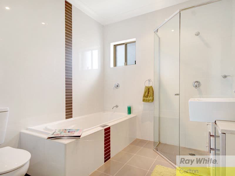 8 Rutland Street, ALLAWAH NSW 2218, Allawah - Thumbnail 6