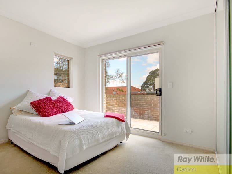 8 Rutland Street, ALLAWAH NSW 2218, Allawah - Thumbnail 7