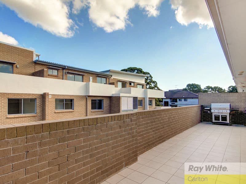 8 Rutland Street, ALLAWAH NSW 2218, Allawah - Thumbnail 8