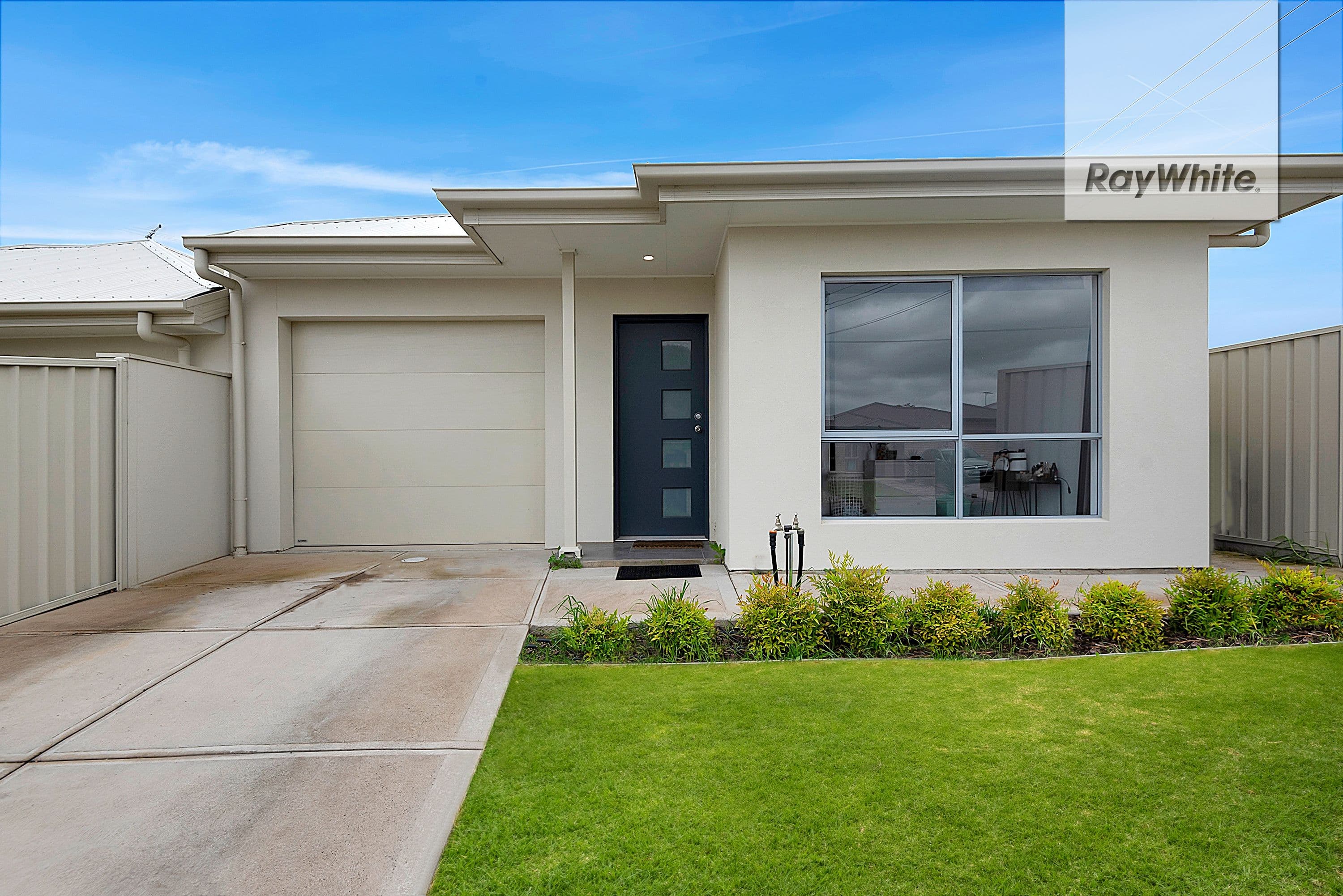 11 Churchill Drive, Modbury North SA 5092, Modbury North - Image 1