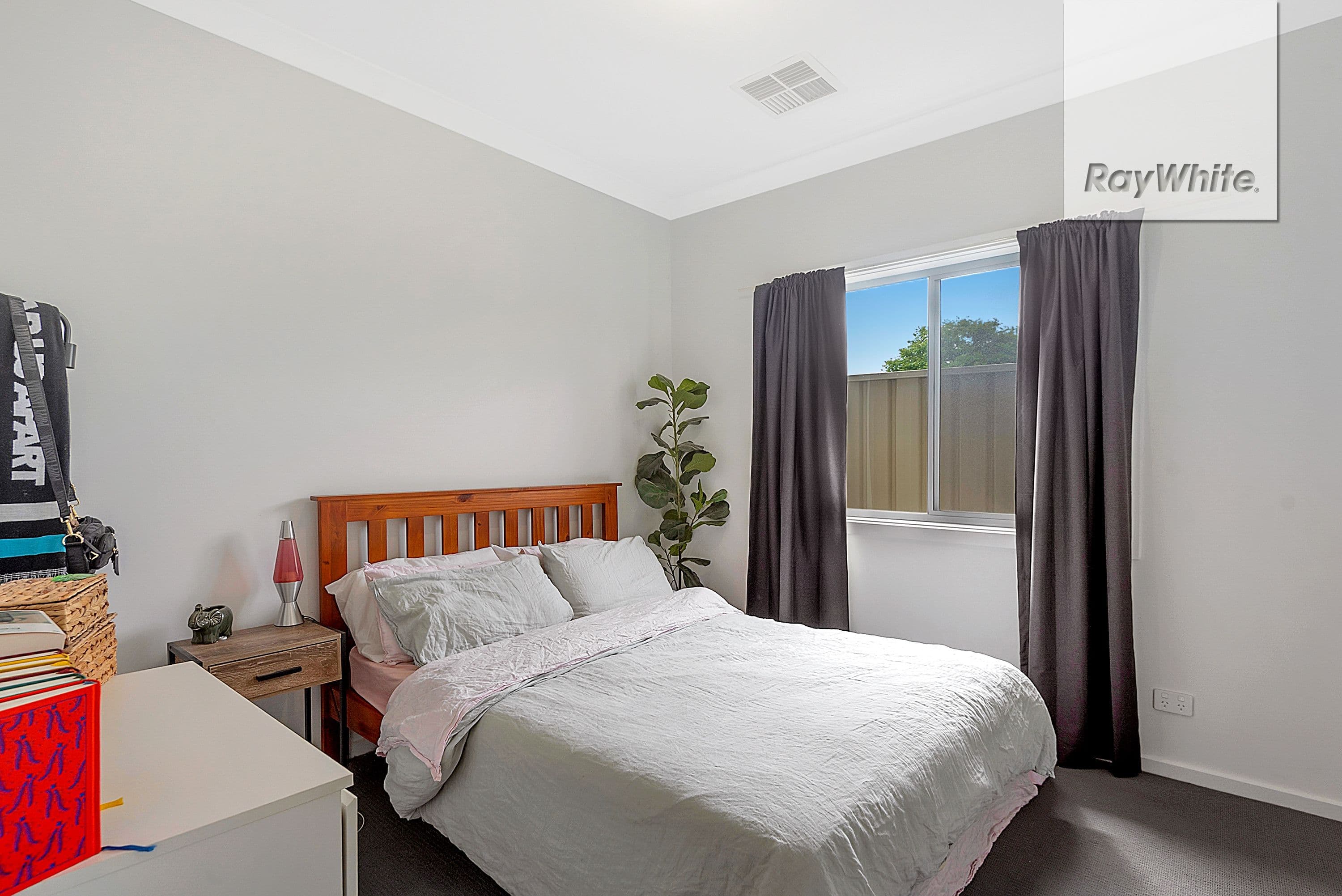11 Churchill Drive, Modbury North SA 5092, Modbury North - Thumbnail 4