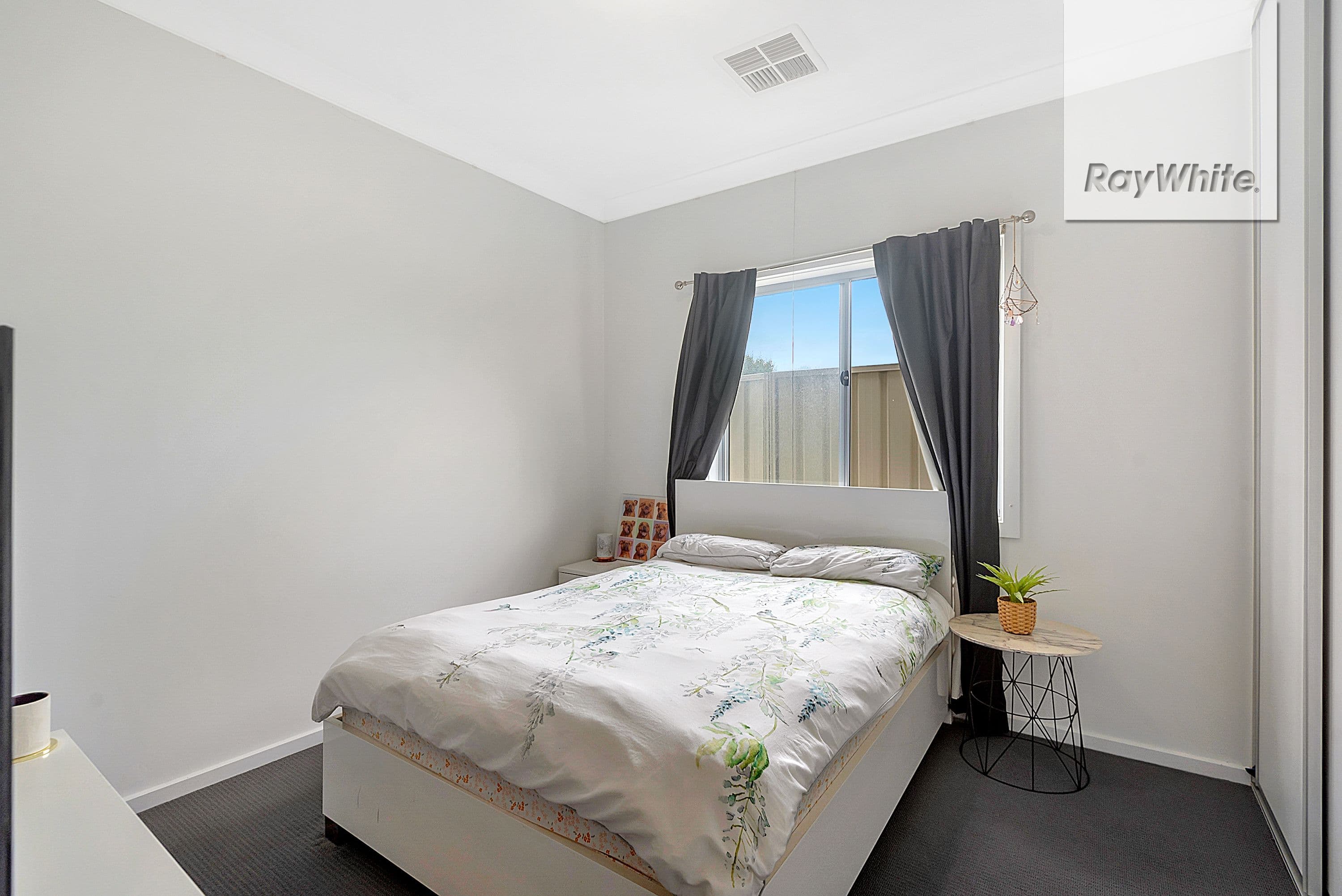 11 Churchill Drive, Modbury North SA 5092, Modbury North - Thumbnail 5