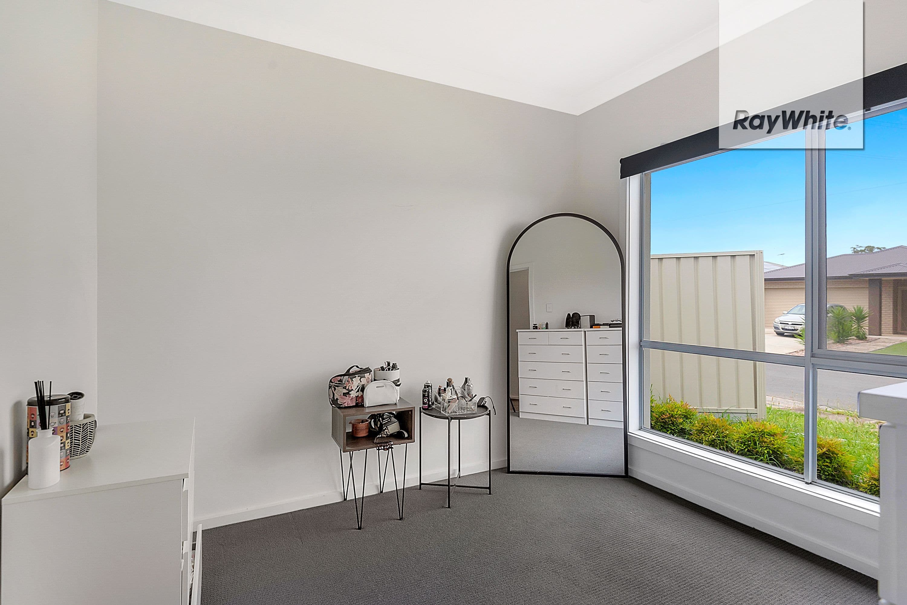 11 Churchill Drive, Modbury North SA 5092, Modbury North - Thumbnail 6