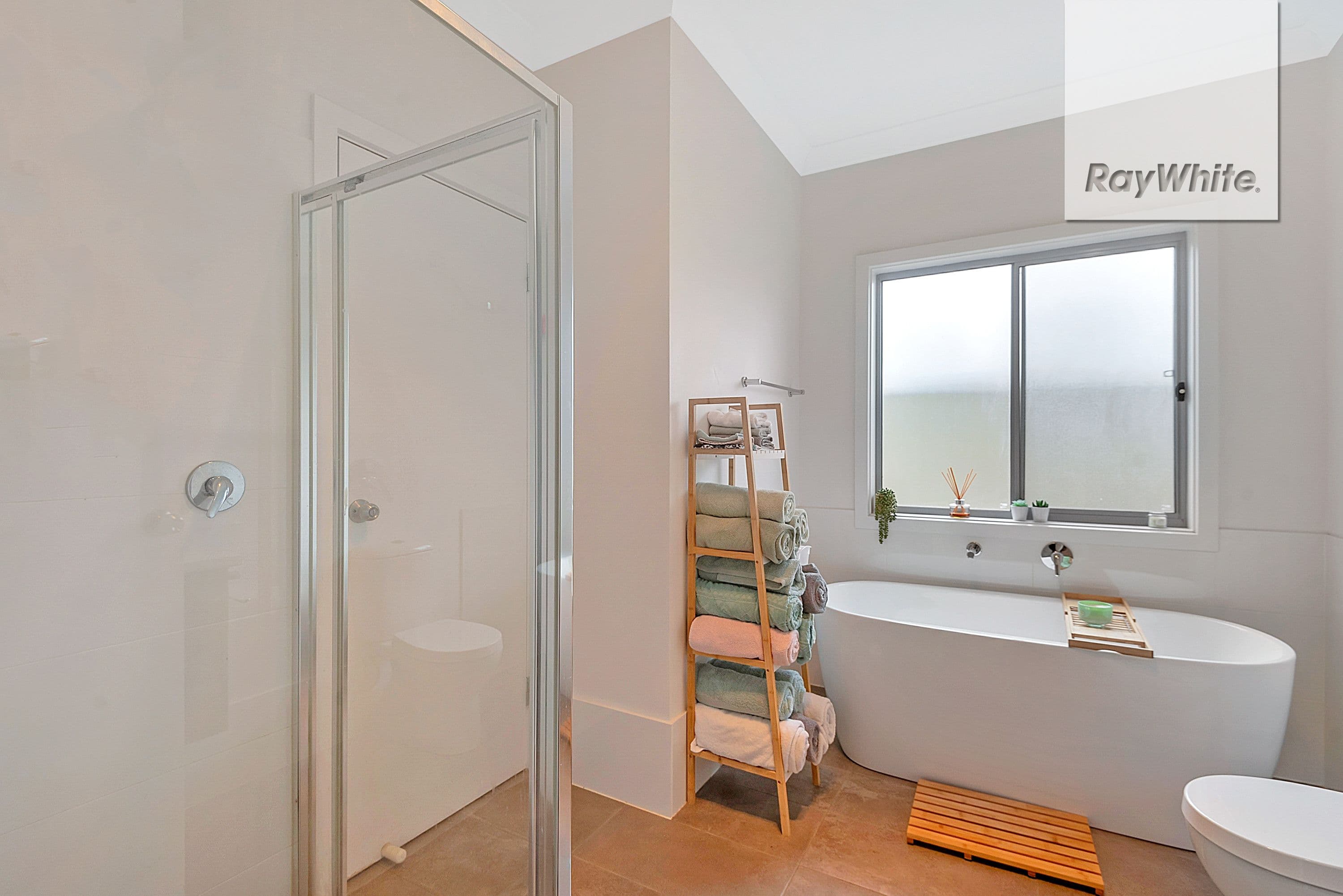 11 Churchill Drive, Modbury North SA 5092, Modbury North - Thumbnail 7