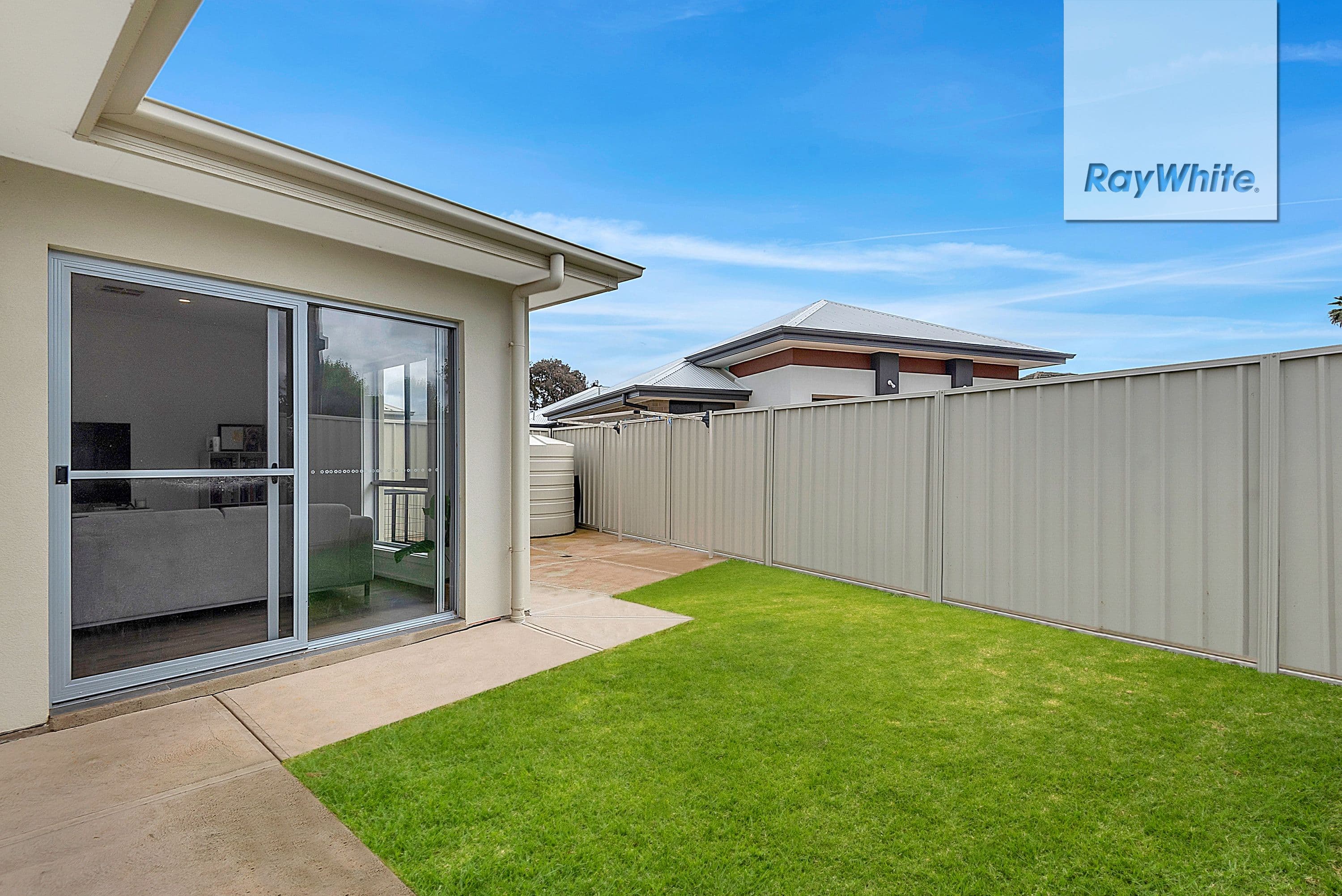 11 Churchill Drive, Modbury North SA 5092, Modbury North - Thumbnail 8