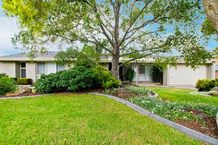 23 Flynn Street, Wandal QLD, West Rockhampton - Image 1