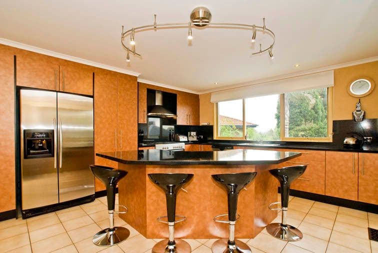 23 Flynn Street, Wandal QLD, West Rockhampton - Thumbnail 2