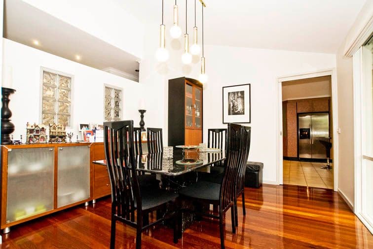 23 Flynn Street, Wandal QLD, West Rockhampton - Thumbnail 3