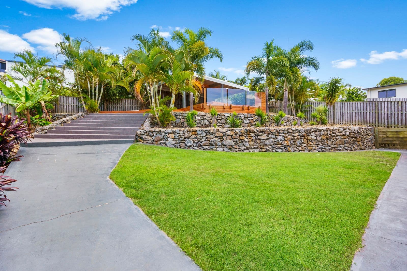 11 Elkins Street, Pacific Pines QLD 4211, Pacific Pines - Image 1