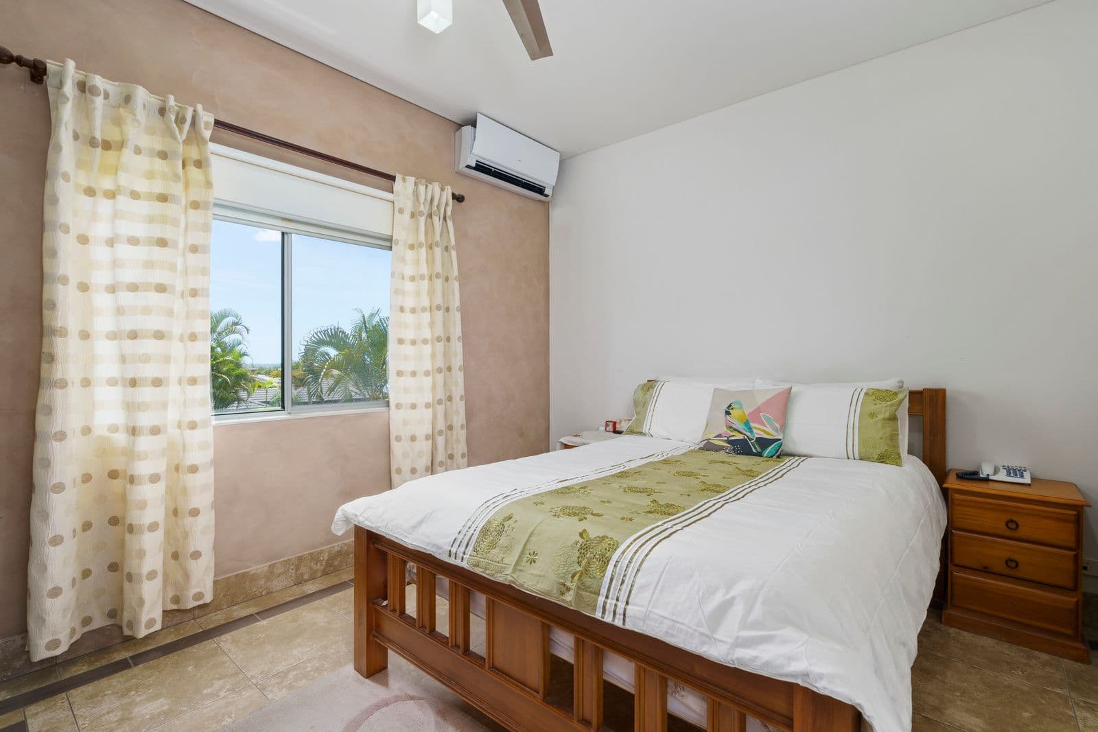 11 Elkins Street, Pacific Pines QLD 4211, Pacific Pines - Thumbnail 5