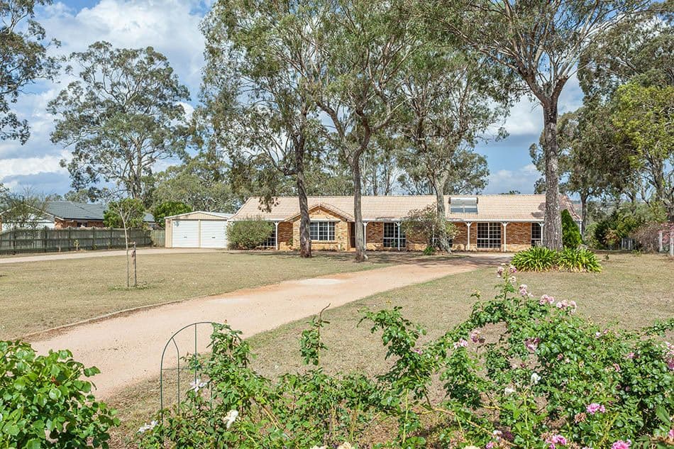 11 Calim Street, Cotswold Hills QLD 4350, Cotswold Hills - Thumbnail 3