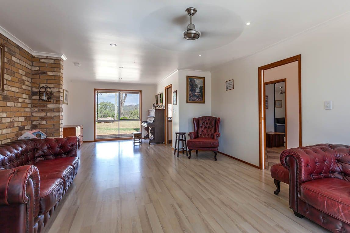 11 Calim Street, Cotswold Hills QLD 4350, Cotswold Hills - Thumbnail 4