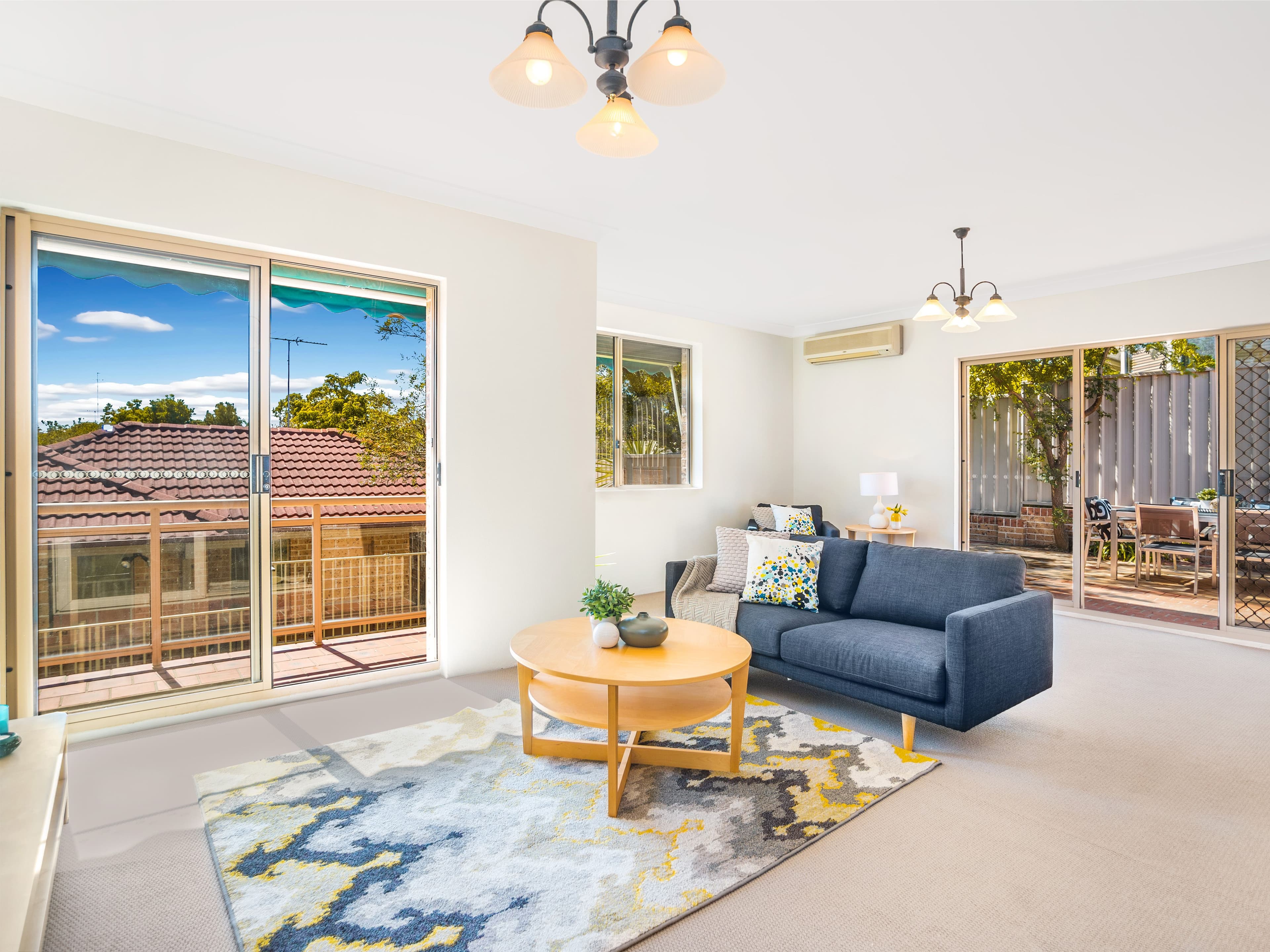 69 Homedale Crescent, Connells Point - Thumbnail 2