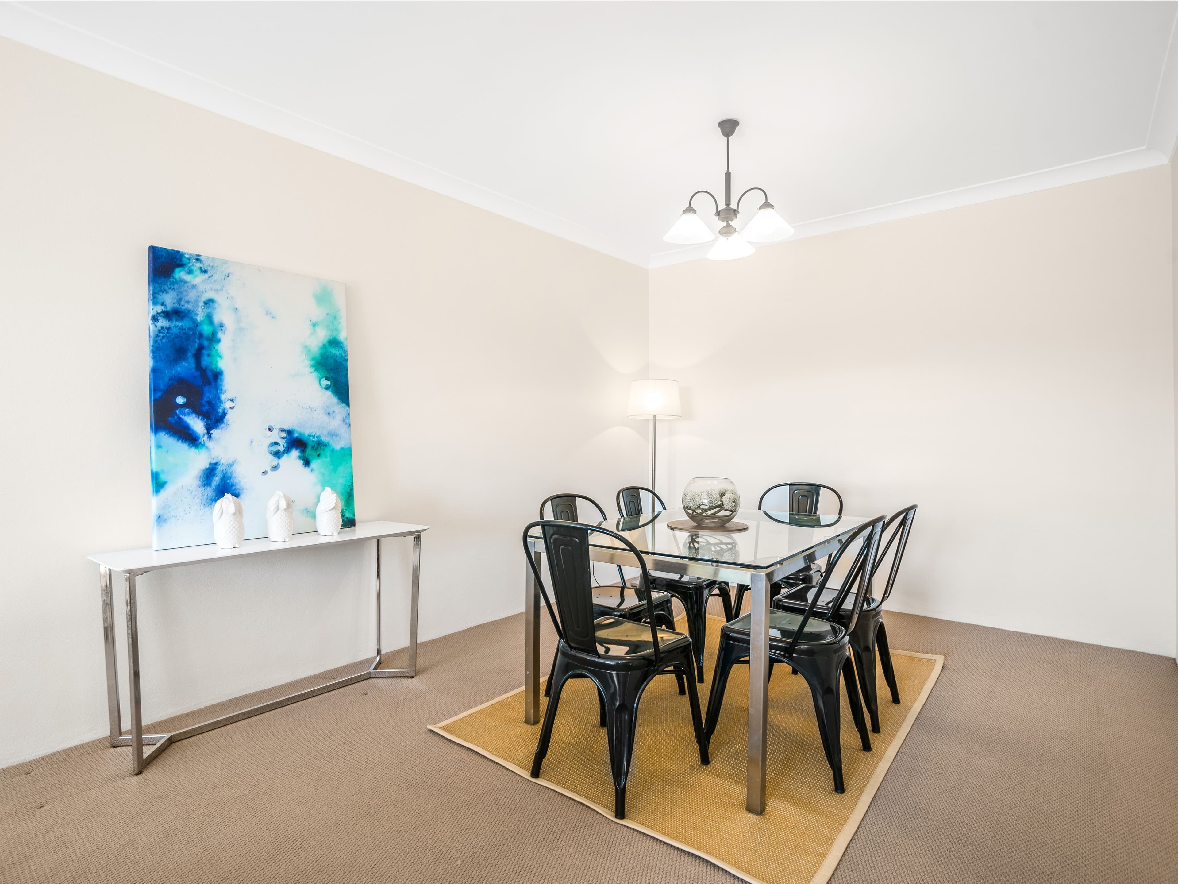 69 Homedale Crescent, Connells Point - Thumbnail 4