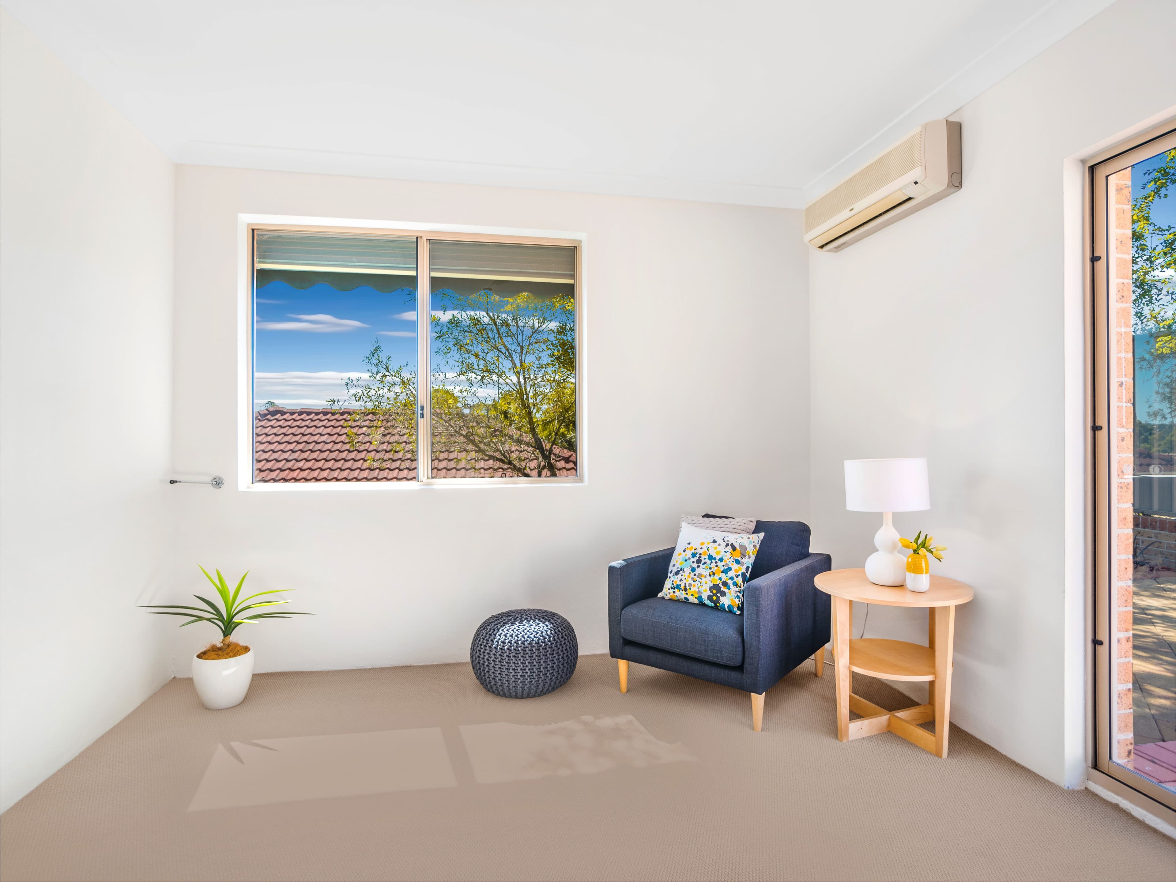 69 Homedale Crescent, Connells Point - Thumbnail 5