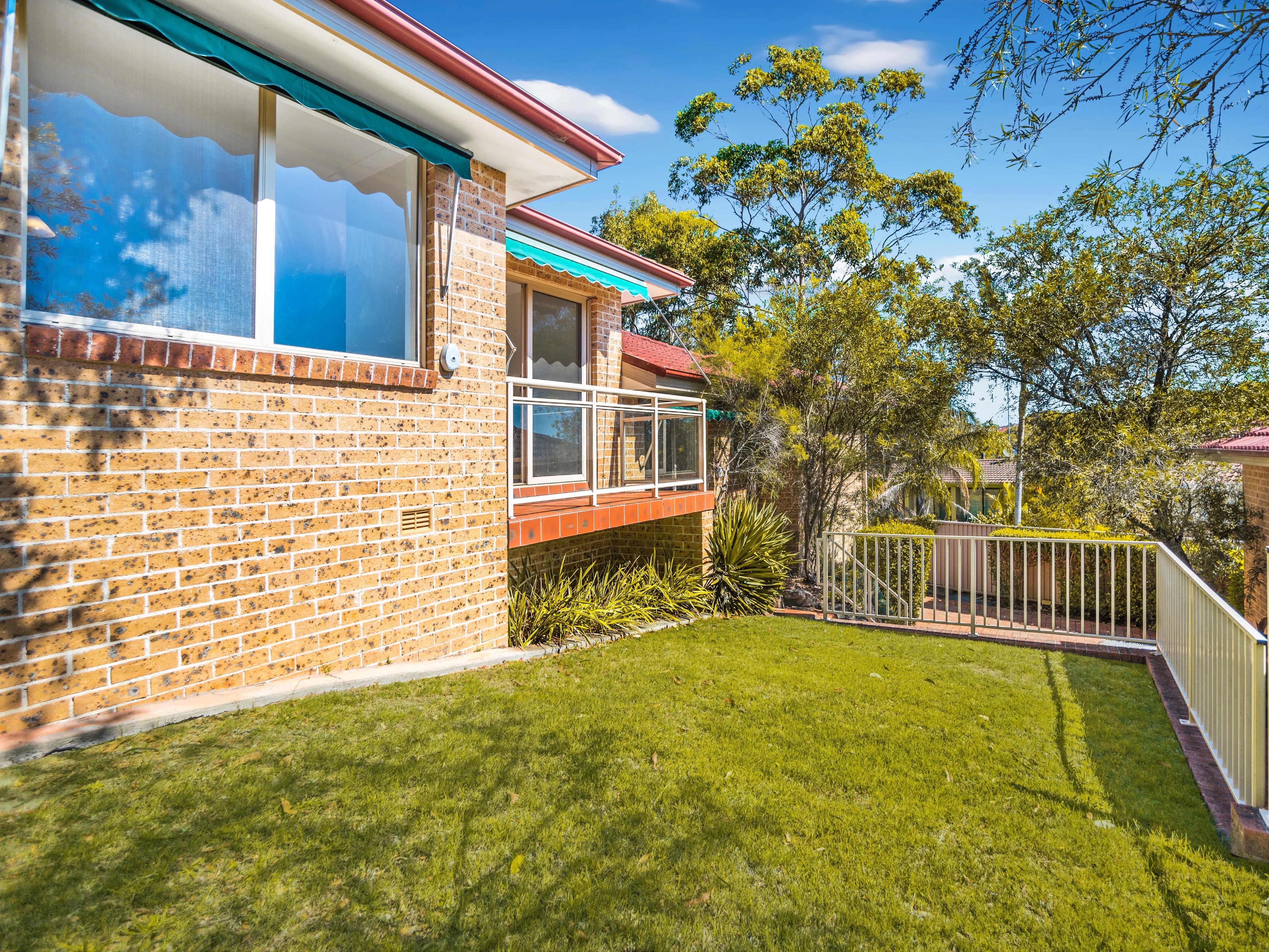 69 Homedale Crescent, Connells Point - Thumbnail 6