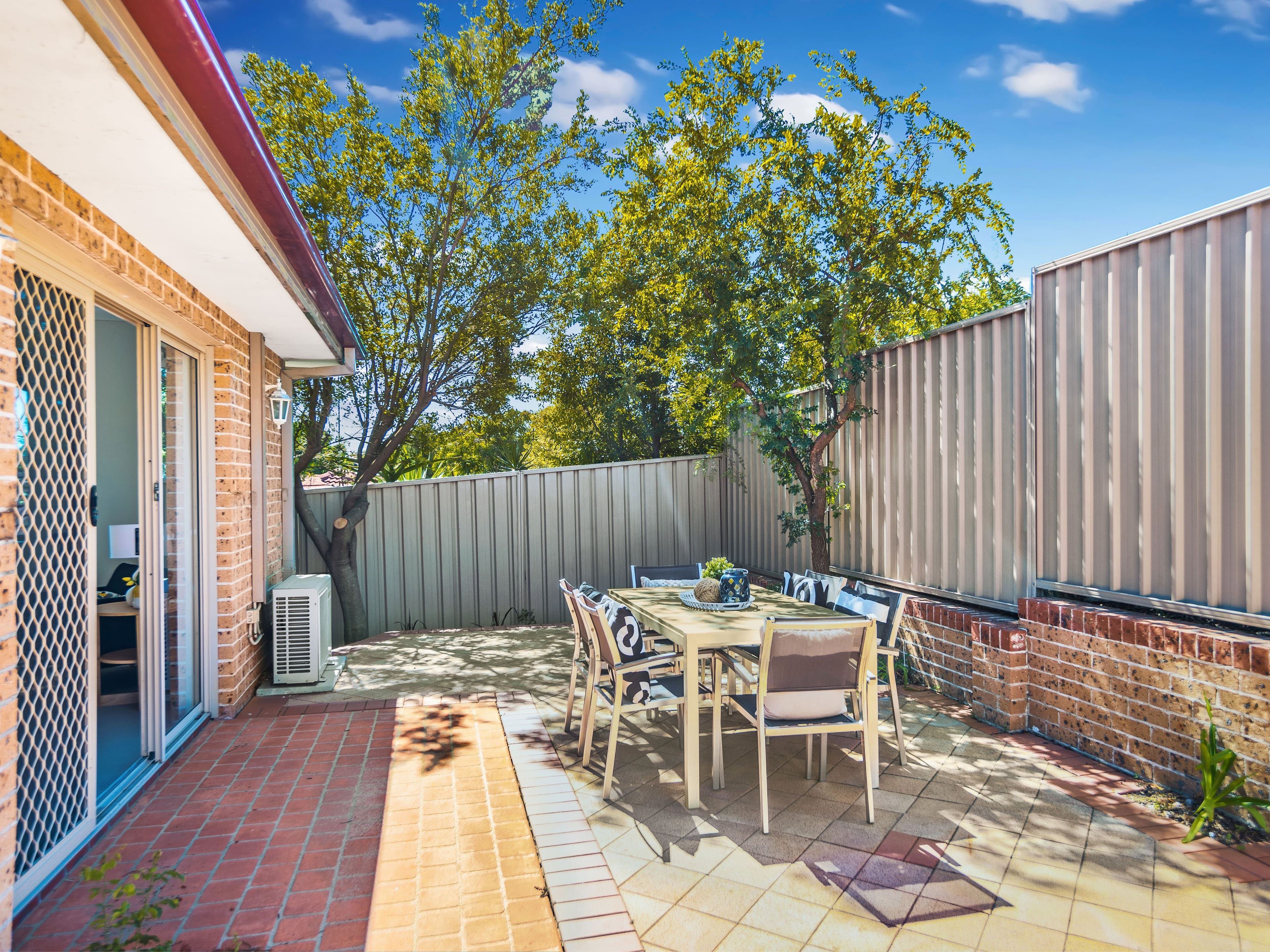 69 Homedale Crescent, Connells Point - Thumbnail 7