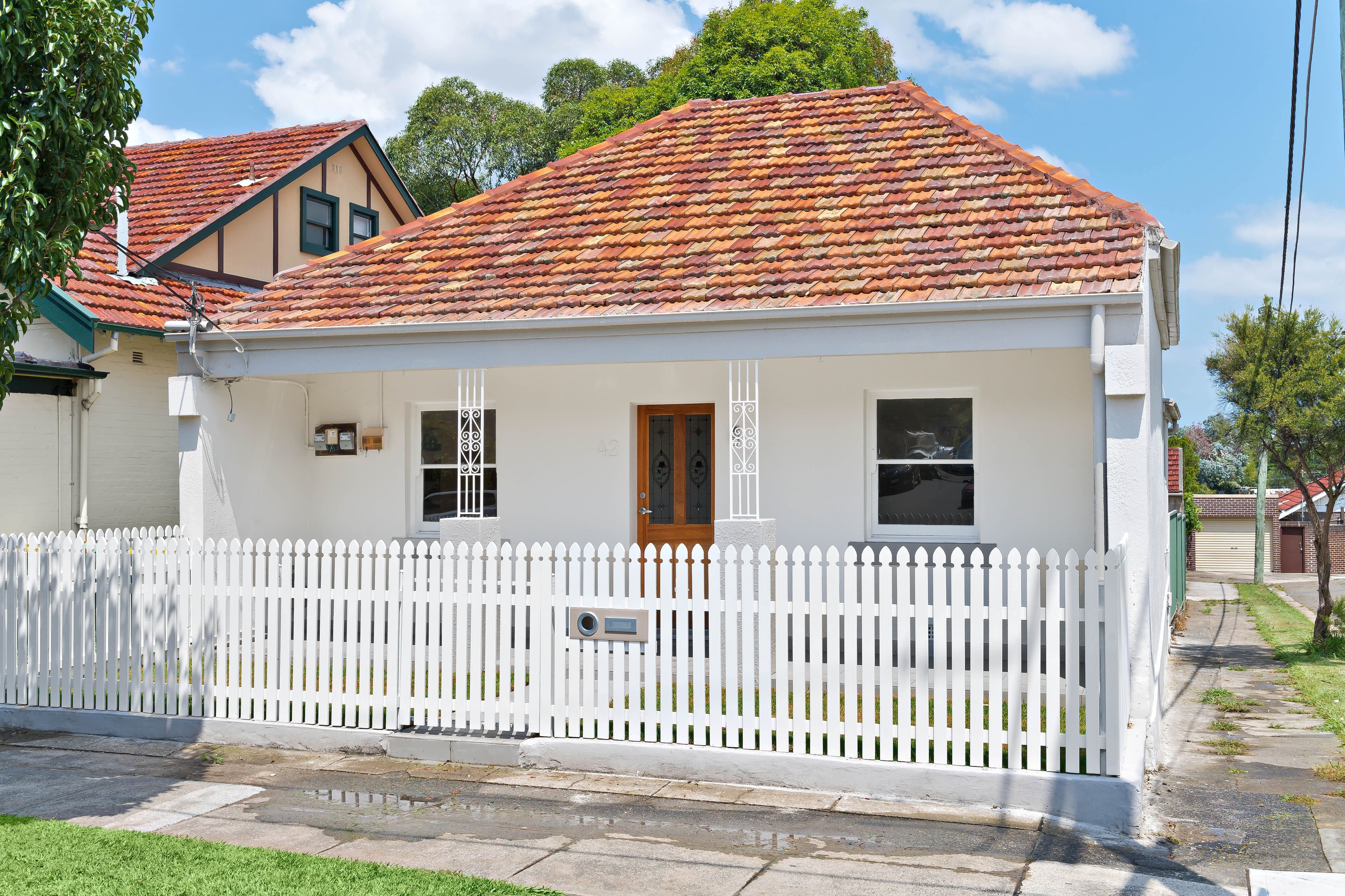 Unit 17/84-92 Barnes Street, TAMWORTH NSW 2340, Tamworth Property Image - Image 1