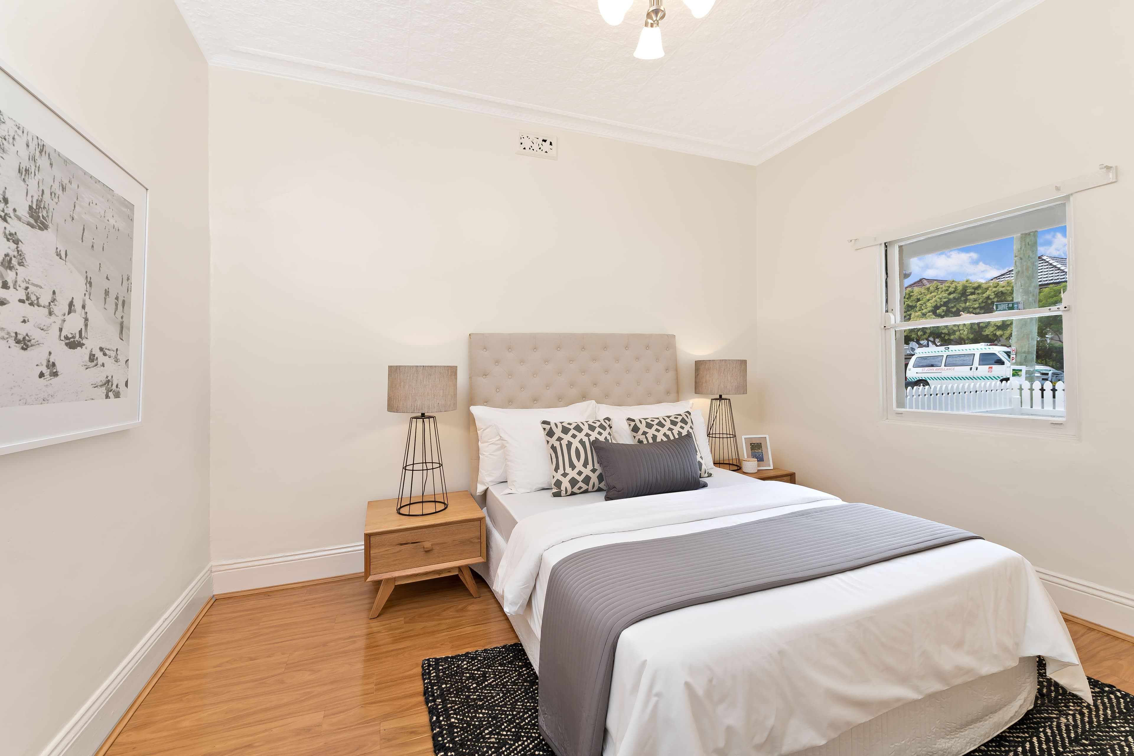 Unit 17/84-92 Barnes Street, TAMWORTH NSW 2340, Tamworth Property Image - Thumbnail 2