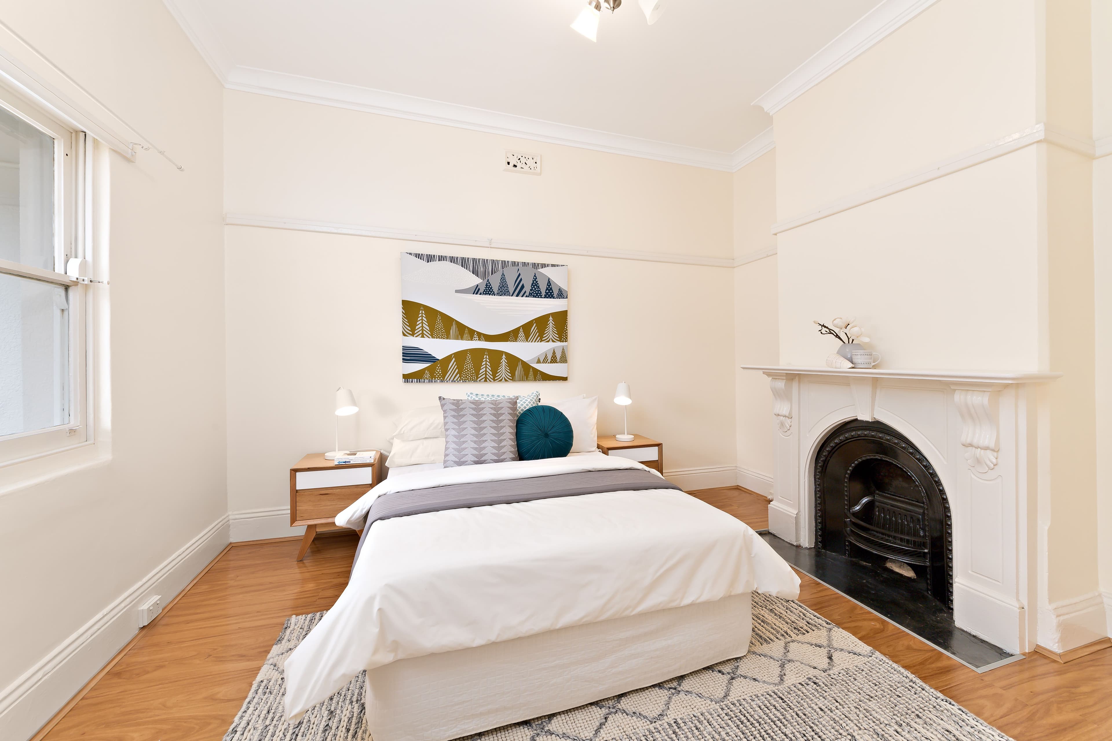 Unit 17/84-92 Barnes Street, TAMWORTH NSW 2340, Tamworth Property Image - Thumbnail 3