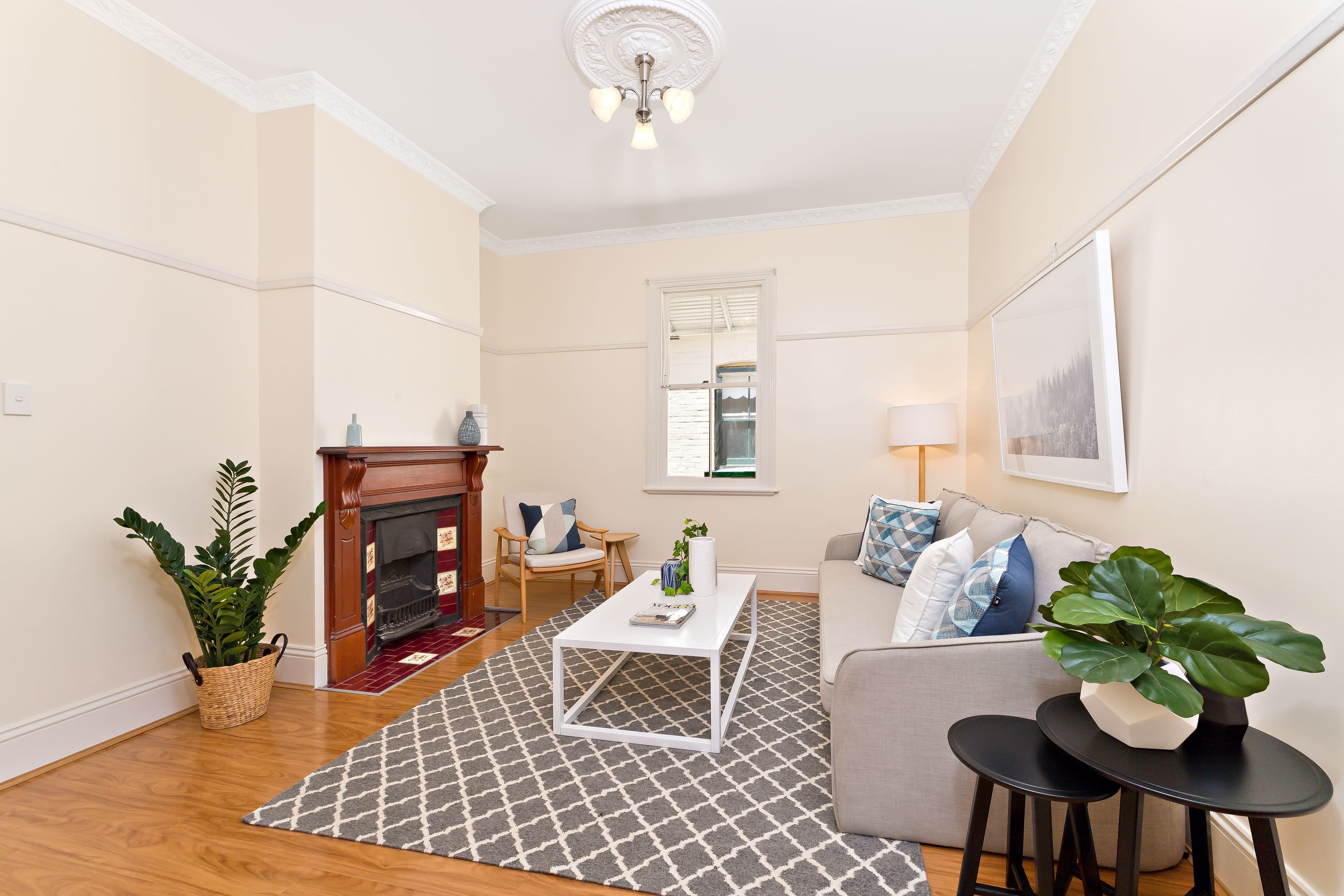 Unit 17/84-92 Barnes Street, TAMWORTH NSW 2340, Tamworth Property Image - Thumbnail 4