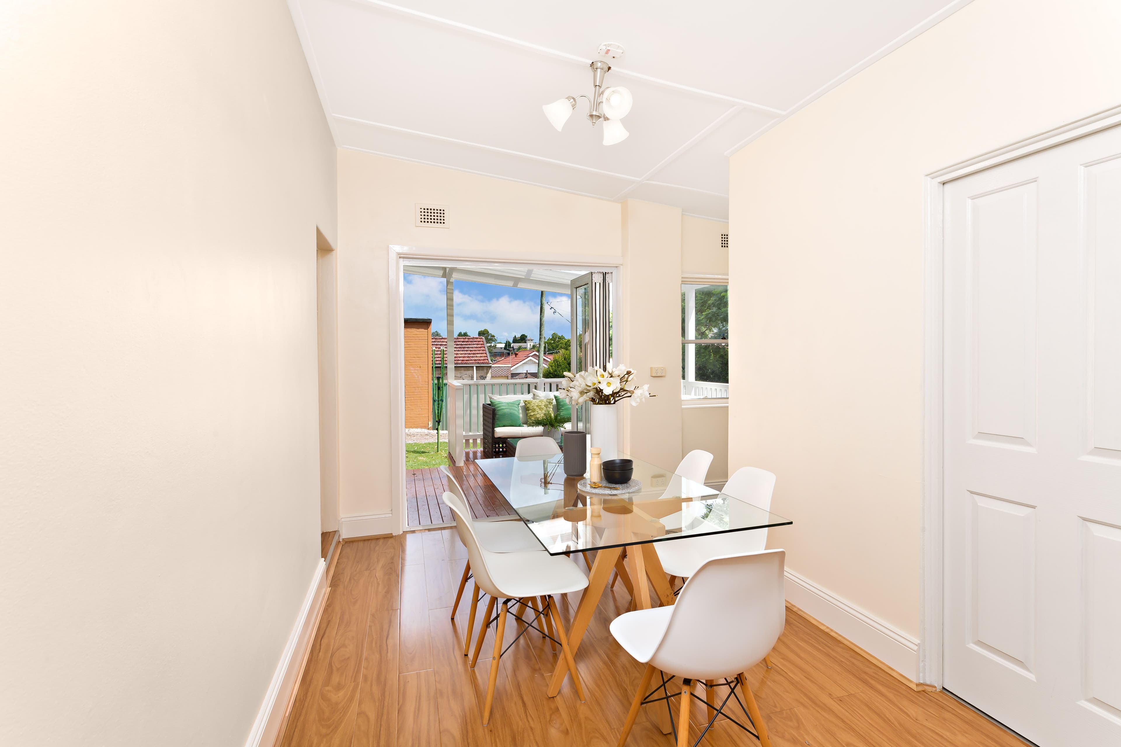 Unit 17/84-92 Barnes Street, TAMWORTH NSW 2340, Tamworth Property Image - Thumbnail 5