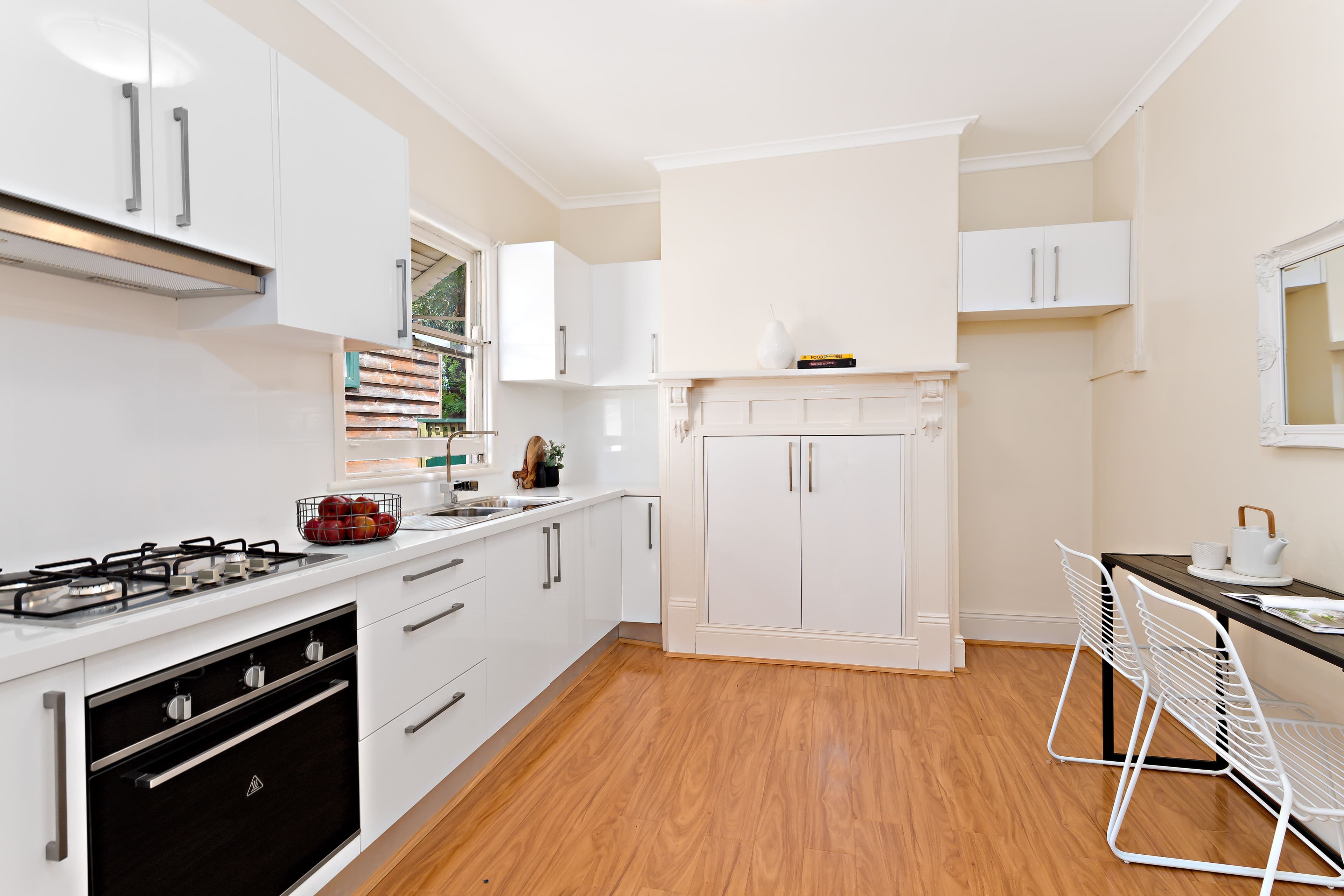 Unit 17/84-92 Barnes Street, TAMWORTH NSW 2340, Tamworth Property Image - Thumbnail 6