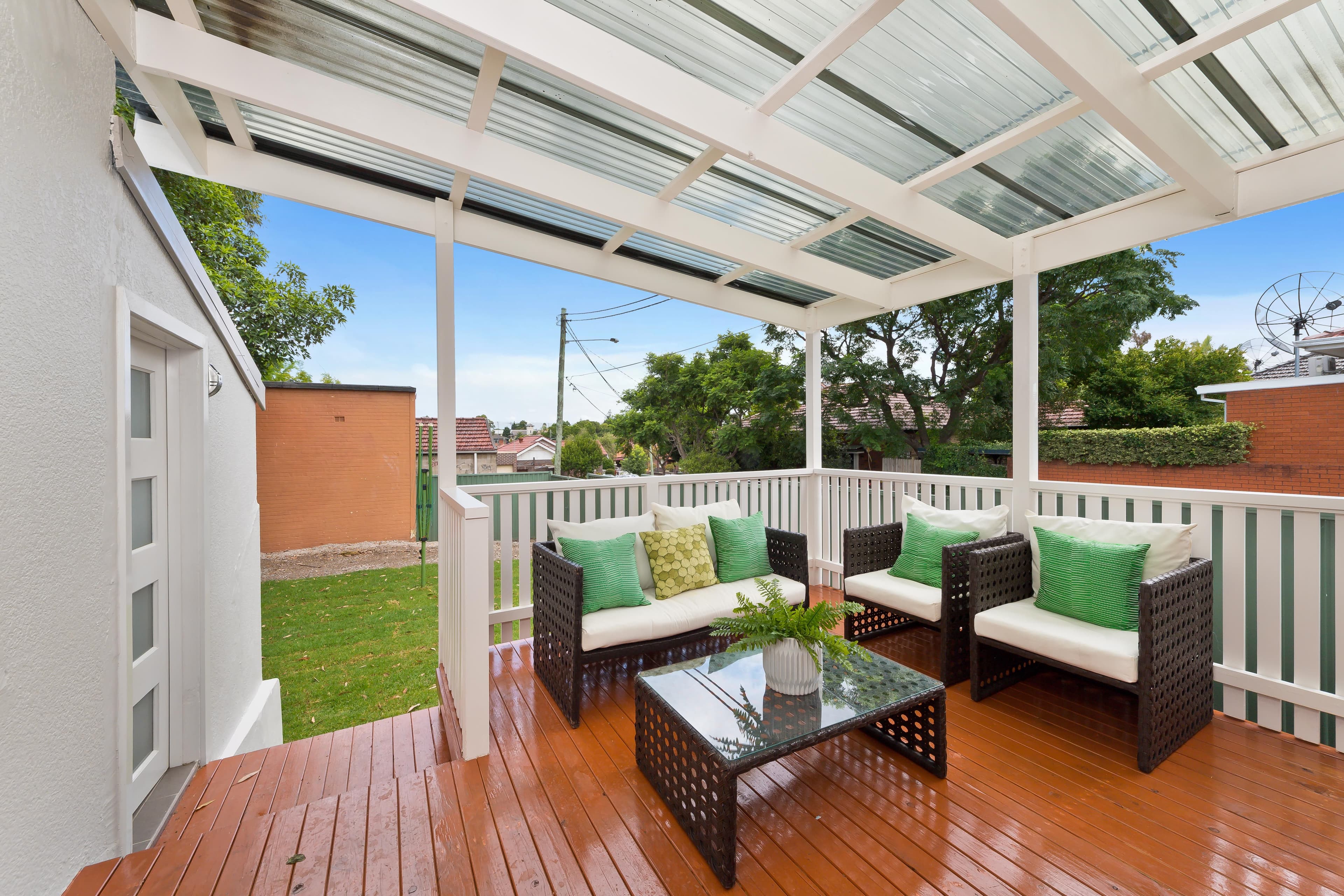 Unit 17/84-92 Barnes Street, TAMWORTH NSW 2340, Tamworth Property Image - Thumbnail 7